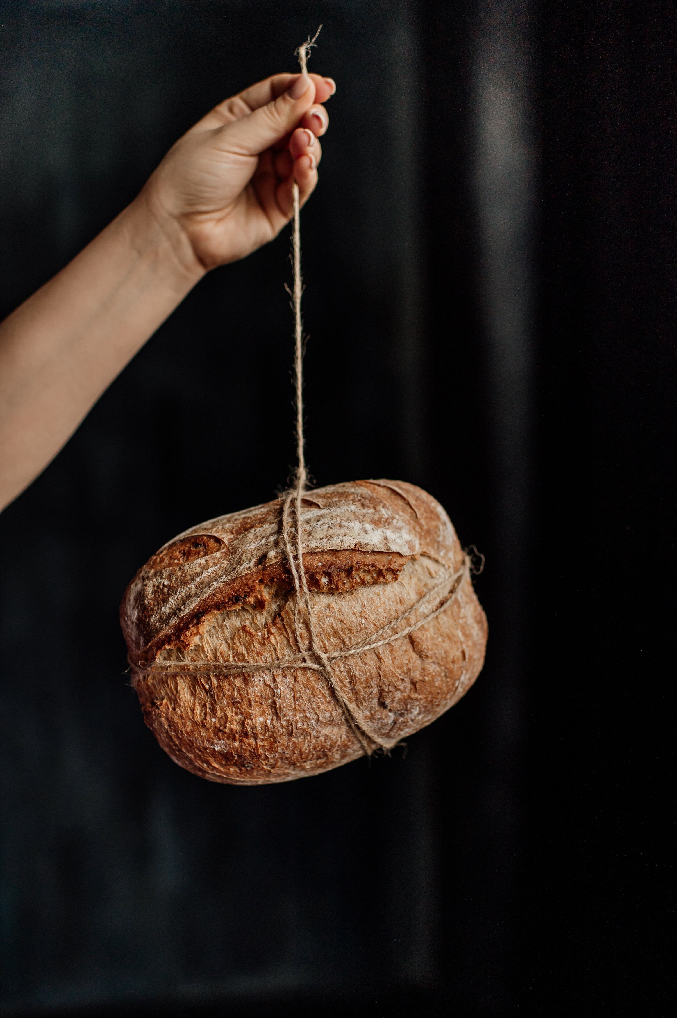 Зйомка для бренду Zerno Bakery. Тернопіль. Сімейний, дитячий та індивідуальний фотограф в м. Тернопіль, м. Львів