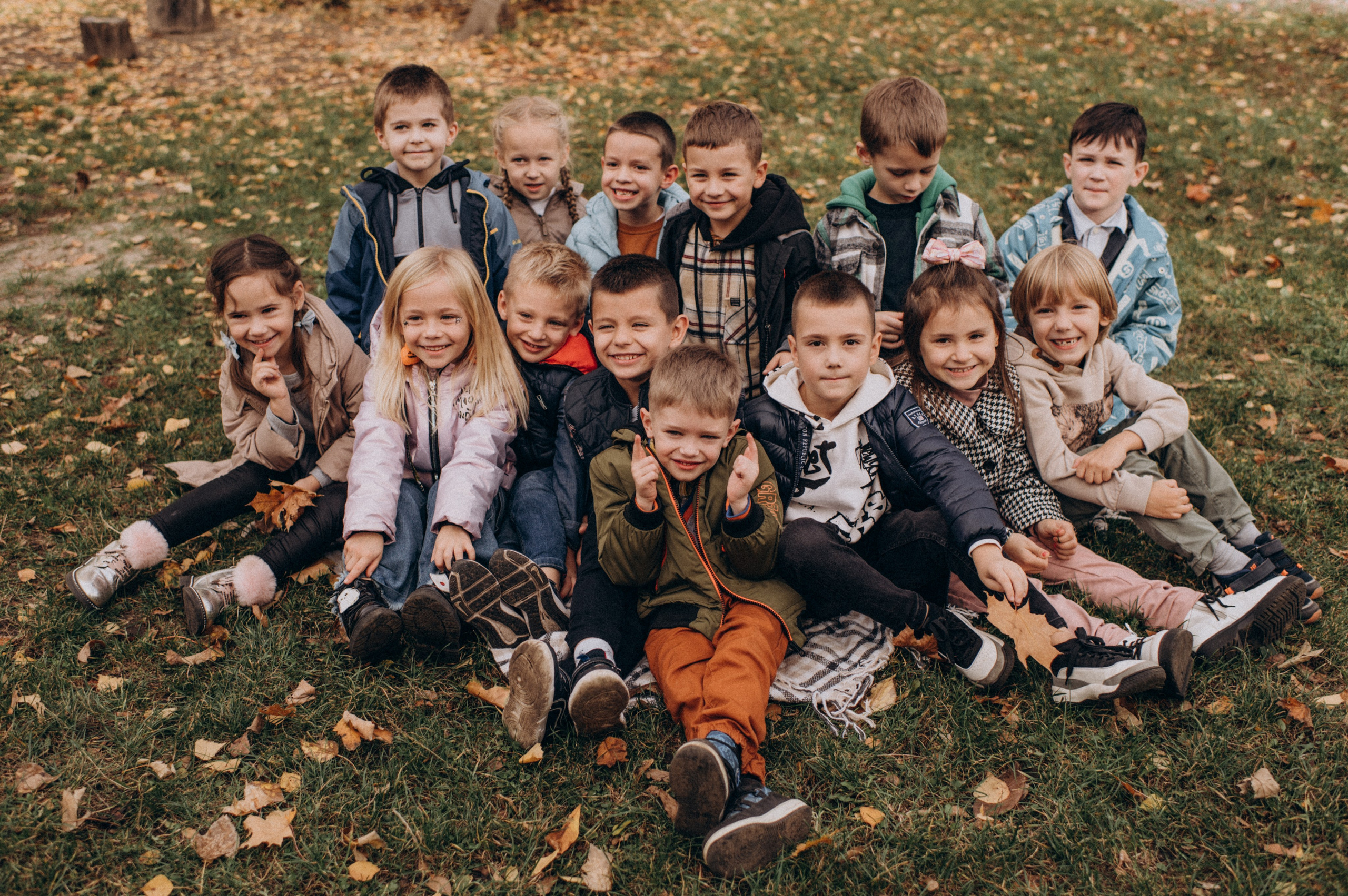 Фотосесія в дитячому садку, фотосесія на віньєтки, випускні фотоальбоми Тернопіль, шкільні фотоальбоми Тернопіль, зйомка випускного садочку. Сімейний, дитячий та індивідуальний фотограф в м. Тернопіль, м. Львів