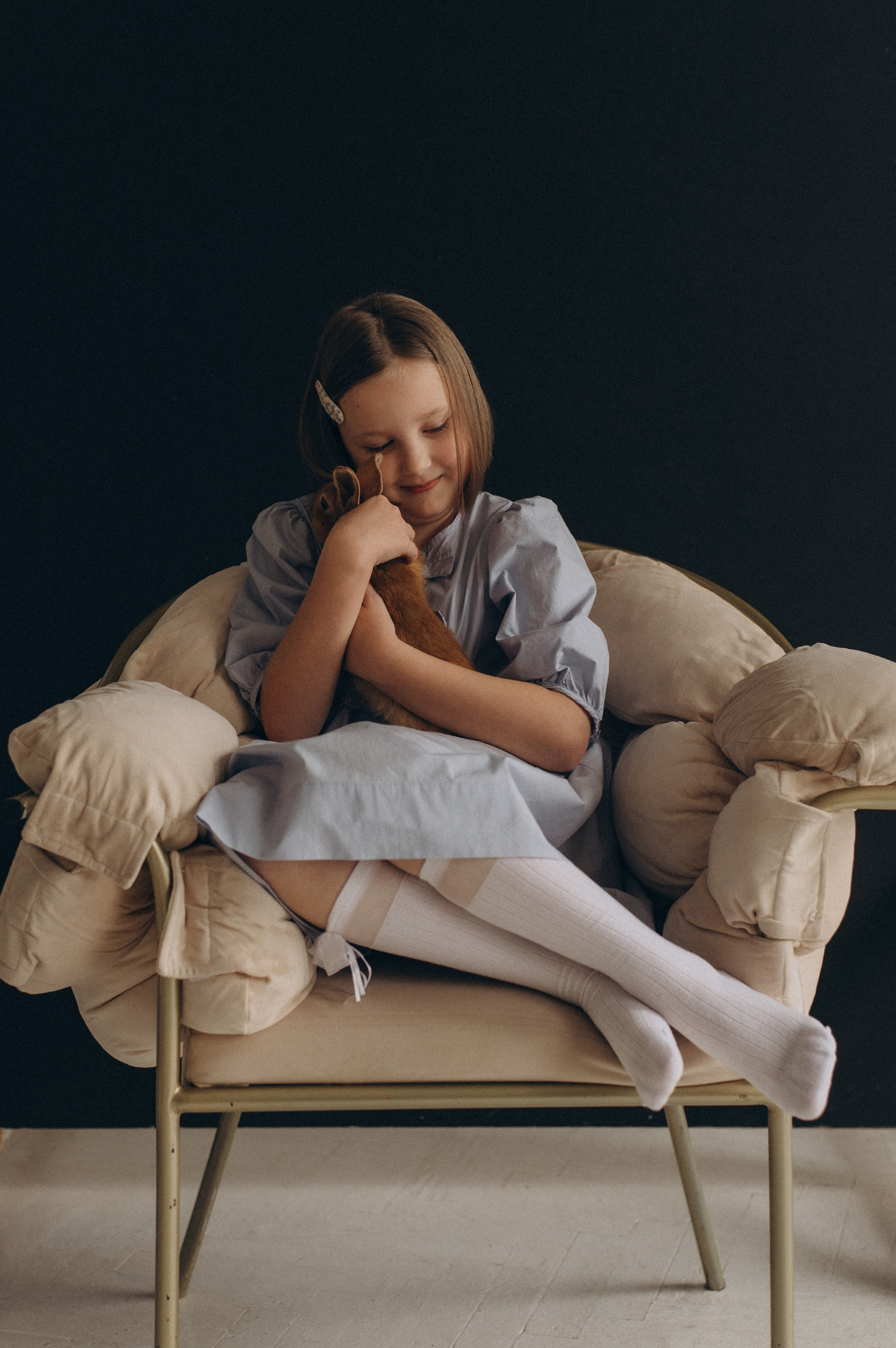 Фотосесія з кроликами, сімейний фотограф Тернопіль, дитячий фотограф Тернопіль, зйомка з кроликами Тернопіль. Сімейний, дитячий та індивідуальний фотограф в м. Тернопіль, м. Львів