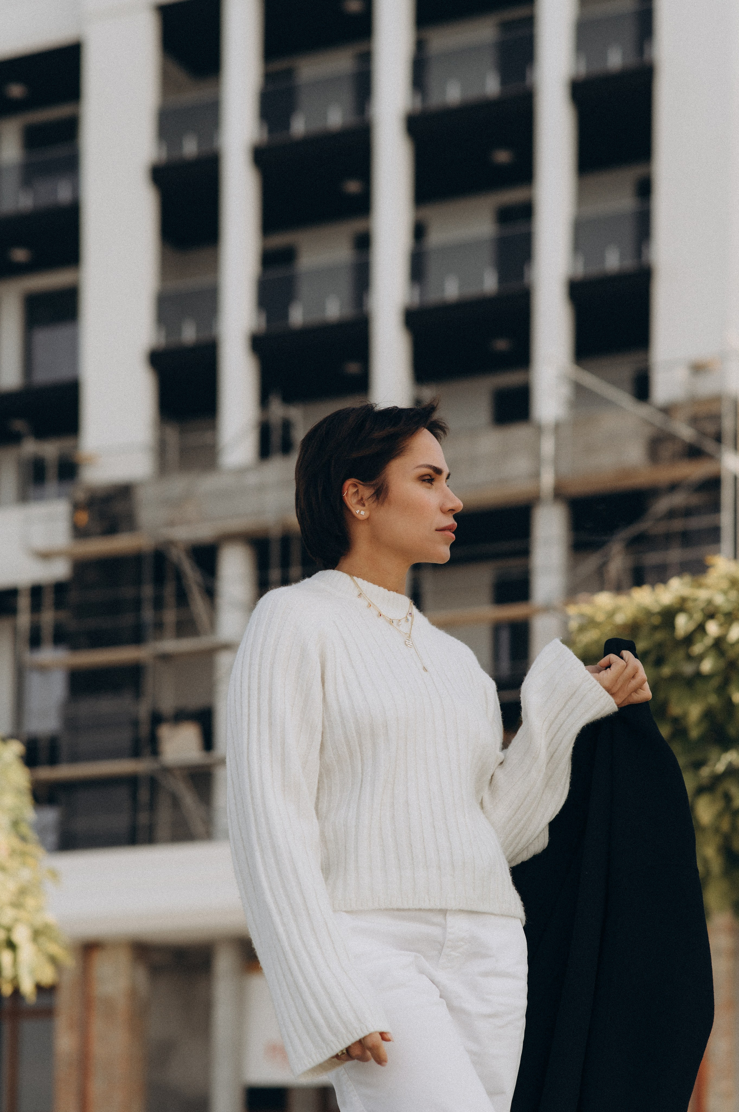 Індивідуальна фотосесія на природі, зйомка дівчат, портретний фотограф Тернопіль, контент-зйомка Львів. Сімейний, дитячий та індивідуальний фотограф в м. Тернопіль, м. Львів