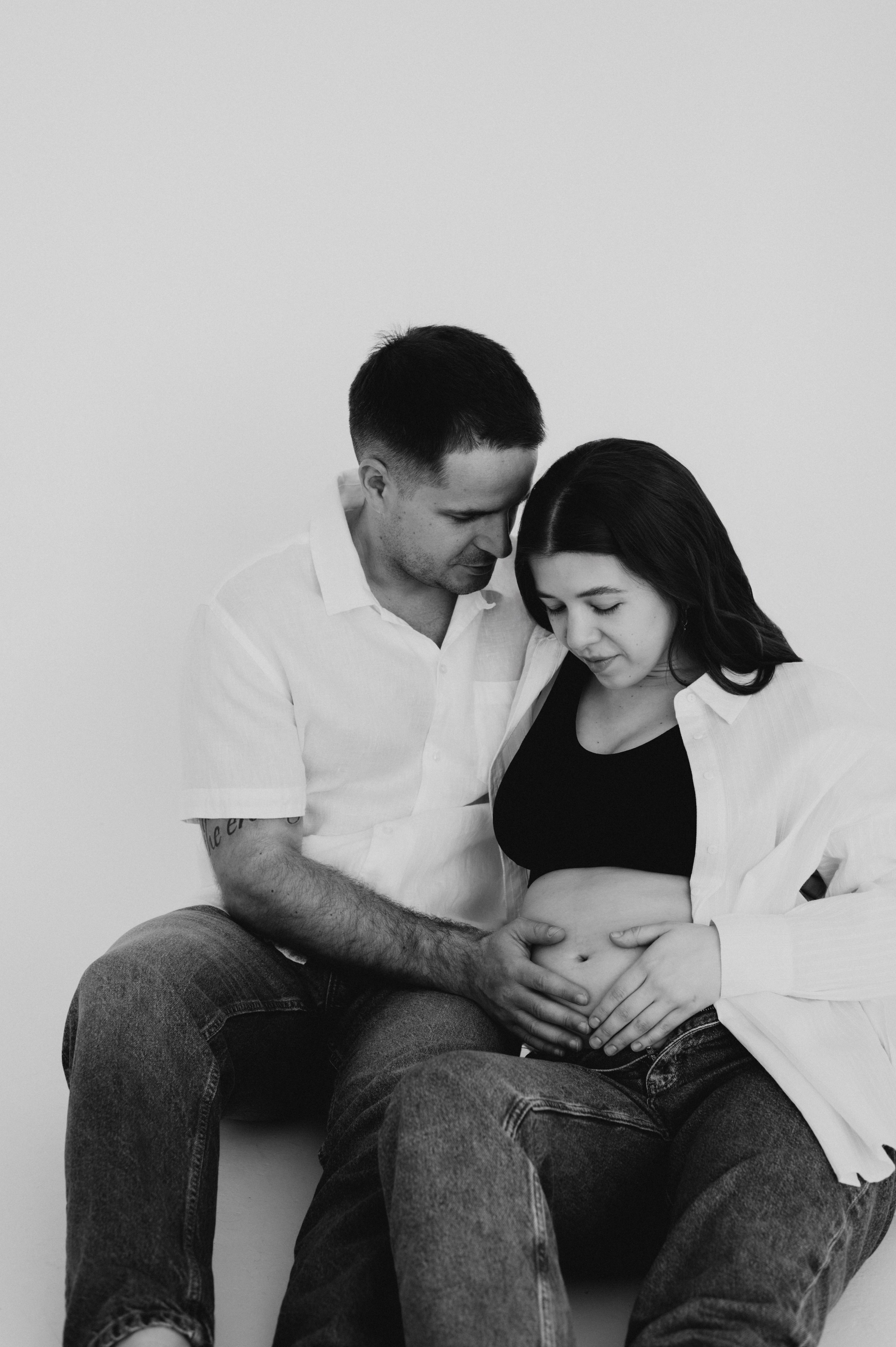 Фотосесія вагітності сімейна фотосесія Тернопіль Львів. Сімейний, дитячий та індивідуальний фотограф в м. Тернопіль, м. Львів