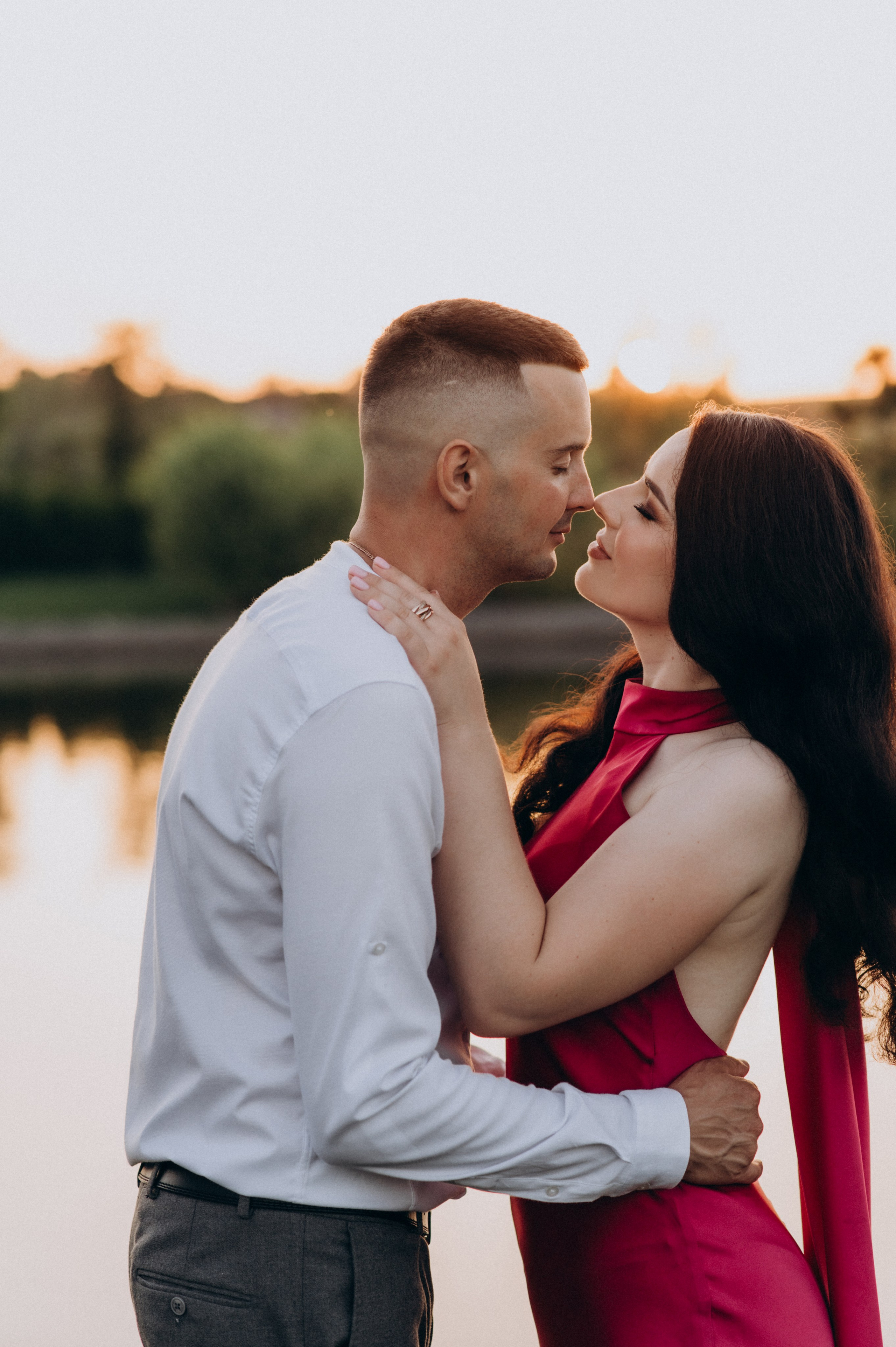 Фотосесія освідчення, фотосесія лавсторі, фотограф Тернопіль, зйомка освідчення. Сімейний, дитячий та індивідуальний фотограф в м. Тернопіль, м. Львів