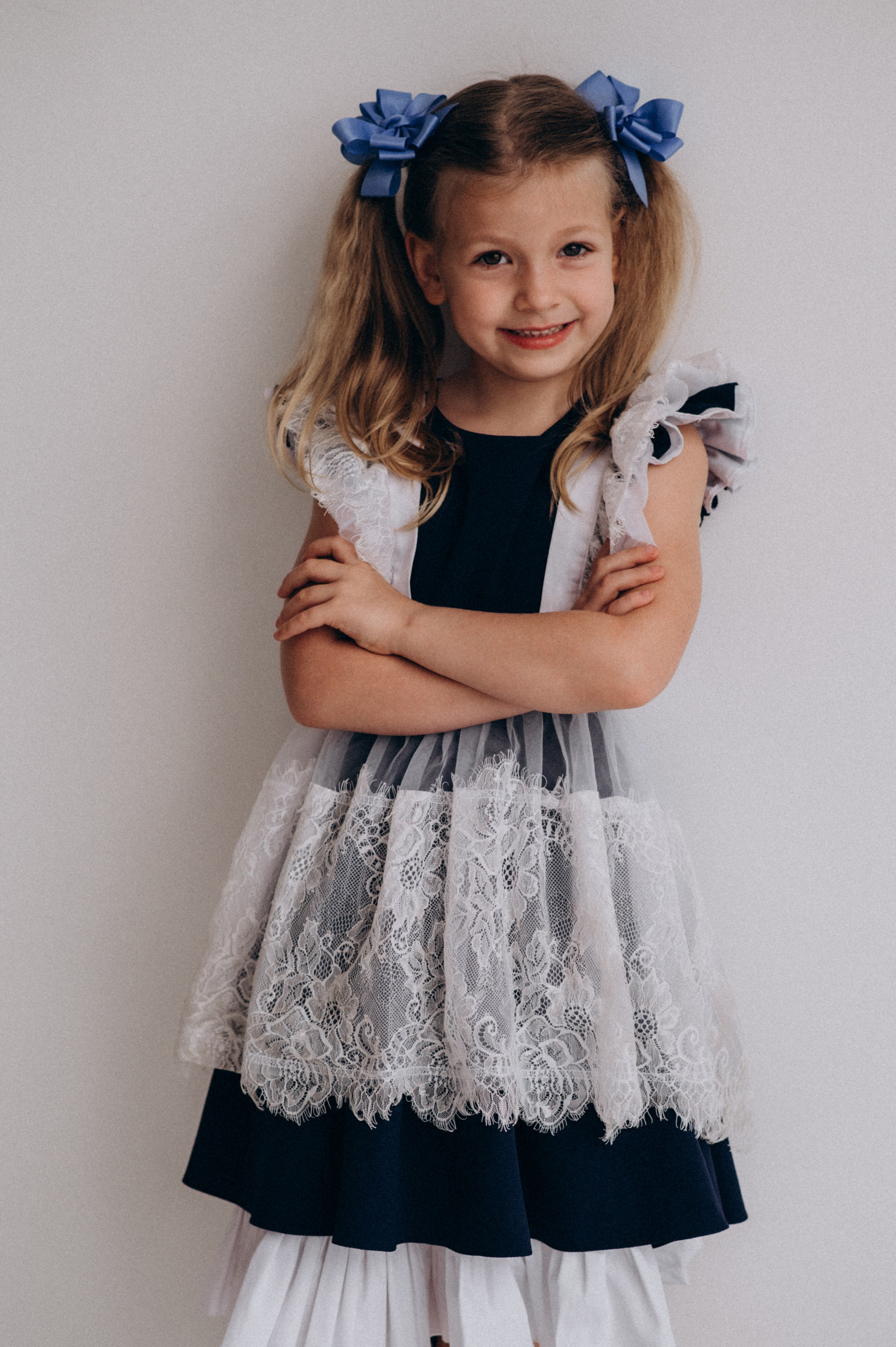 Новорічна фотосесія у студії Тернополя, фотосесія Львів. Сімейний, дитячий та індивідуальний фотограф в м. Тернопіль, м. Львів