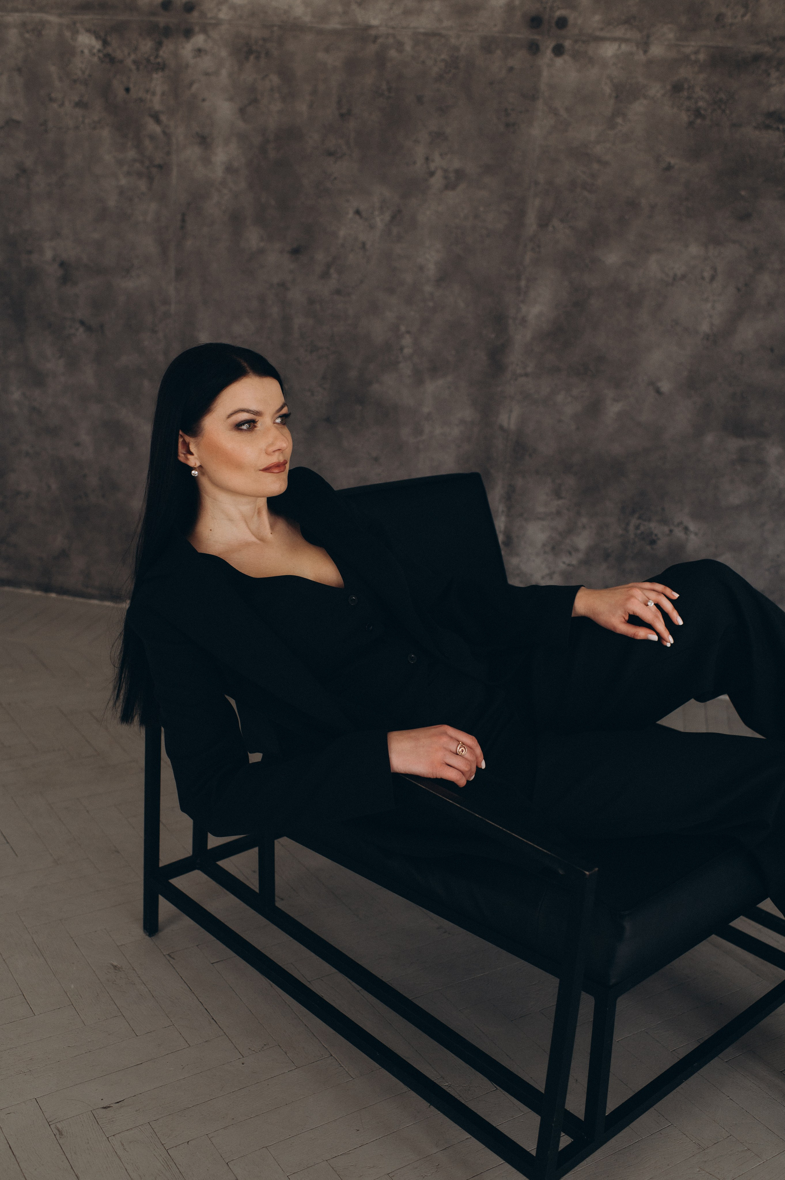 Індивідуальна фотосесія Тернопіль, сімейний фотограф Тернопіль Львів, зйомка з домашнім улюбленцем. Сімейний, дитячий та індивідуальний фотограф в м. Тернопіль, м. Львів