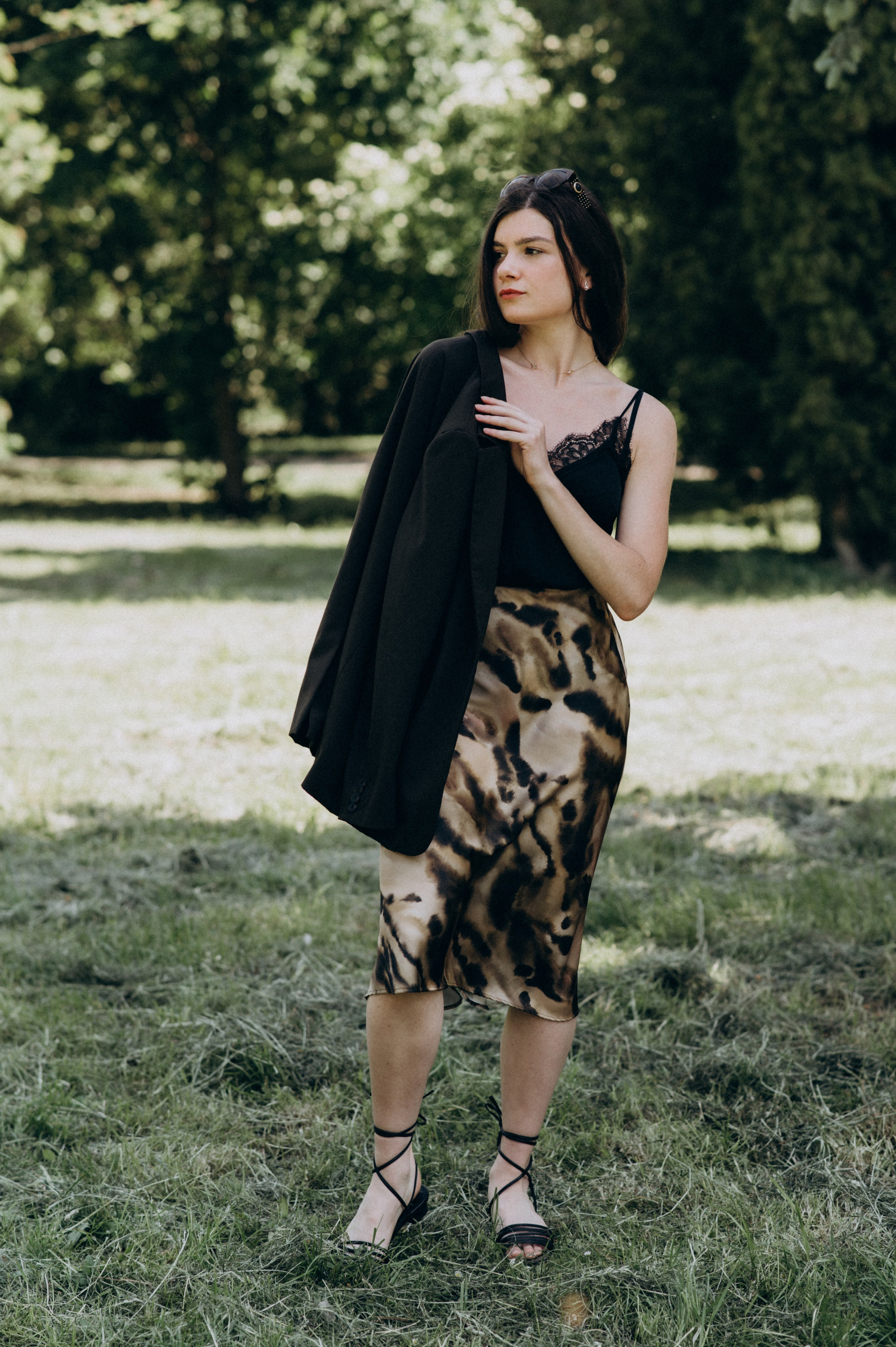 Фотосесія випускників, зйомка випускників Тернопіль Львів, випускні фотоальбоми Тернопіль, шкільні фотоальбоми Тернопіль. Сімейний, дитячий та індивідуальний фотограф в м. Тернопіль, м. Львів