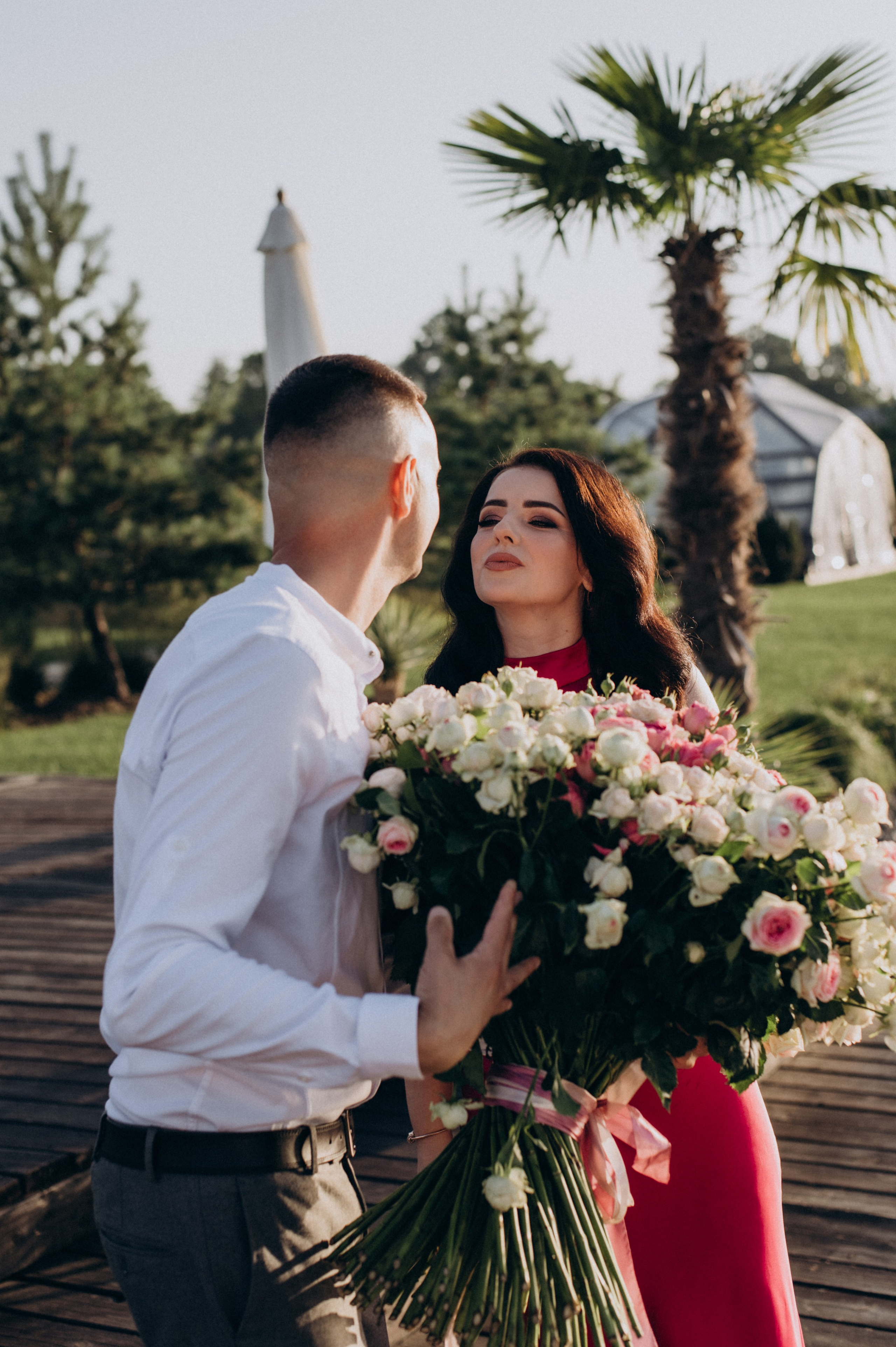 Фотосесія освідчення, фотосесія лавсторі, фотограф Тернопіль, зйомка освідчення. Сімейний, дитячий та індивідуальний фотограф в м. Тернопіль, м. Львів