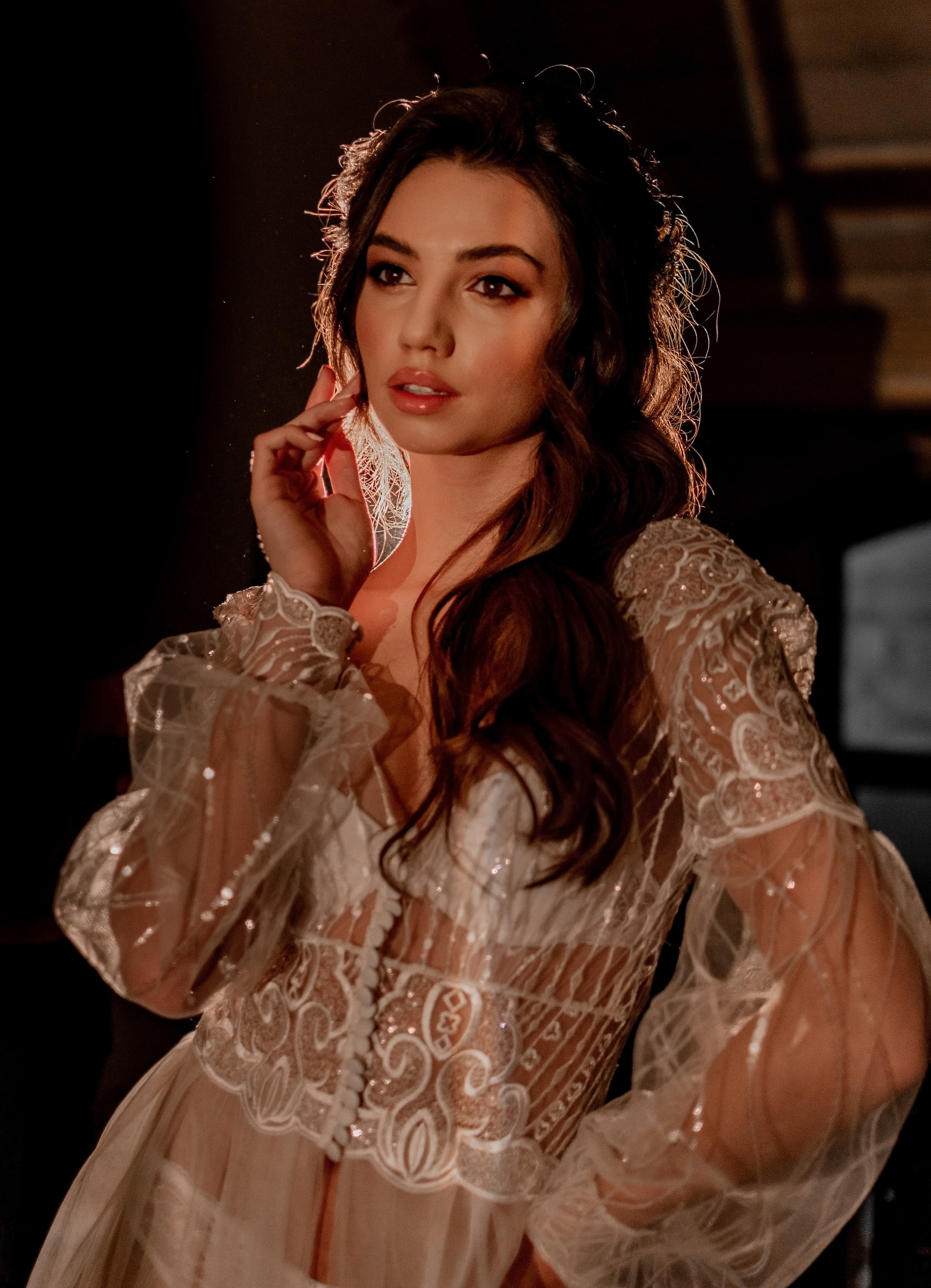 Весільна фотосесія Тернопіль, весільний фотограф Тернопіль, фотосесія розпису РАЦС Тернопіль Львів, весільна зйомка Тернопіль. Сімейний, дитячий та індивідуальний фотограф в м. Тернопіль, м. Львів