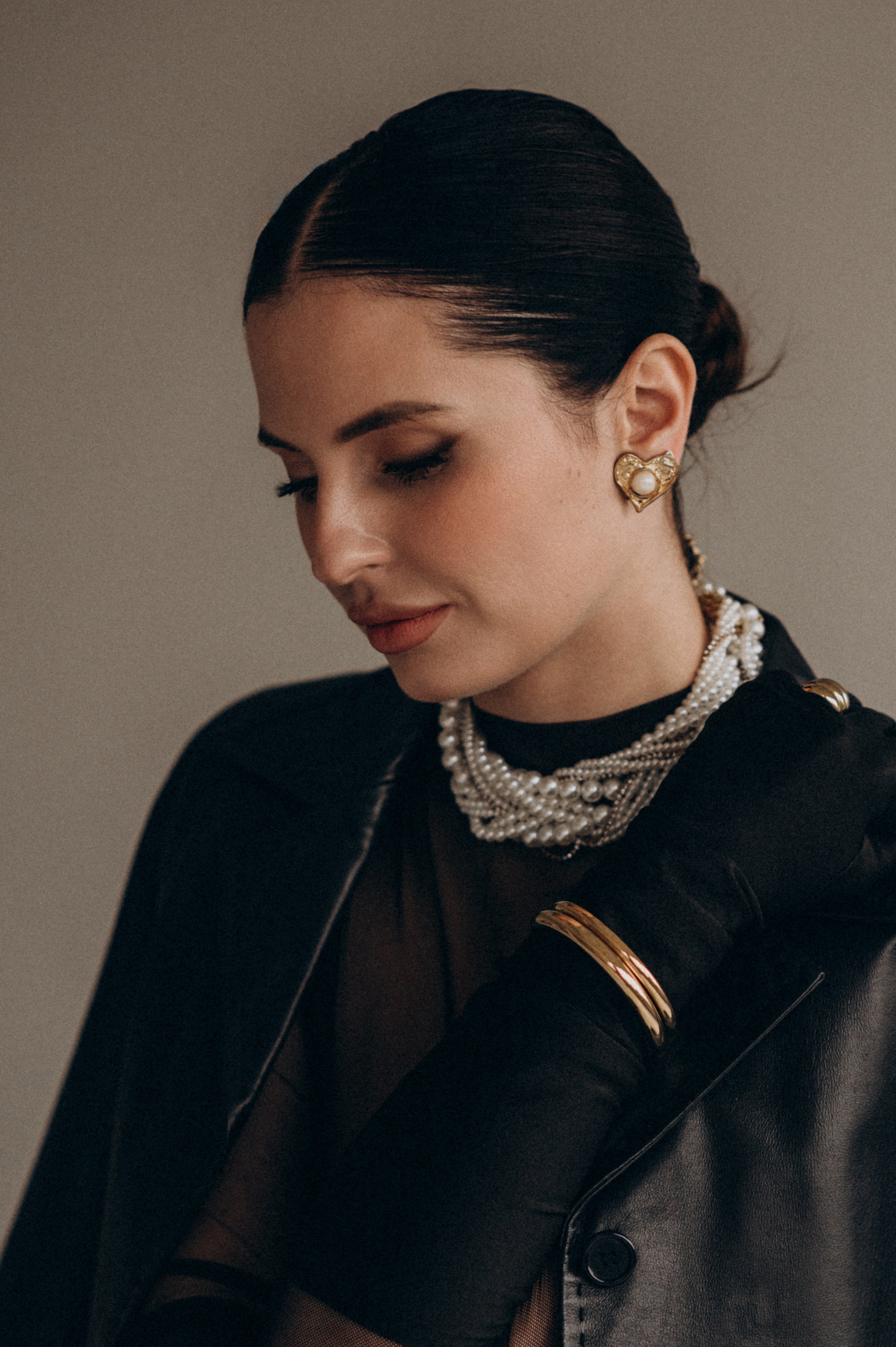 Індивідуальна фотосесія у студії, індивідуальна зйомка Тернопіль Львів. Сімейний, дитячий та індивідуальний фотограф в м. Тернопіль, м. Львів