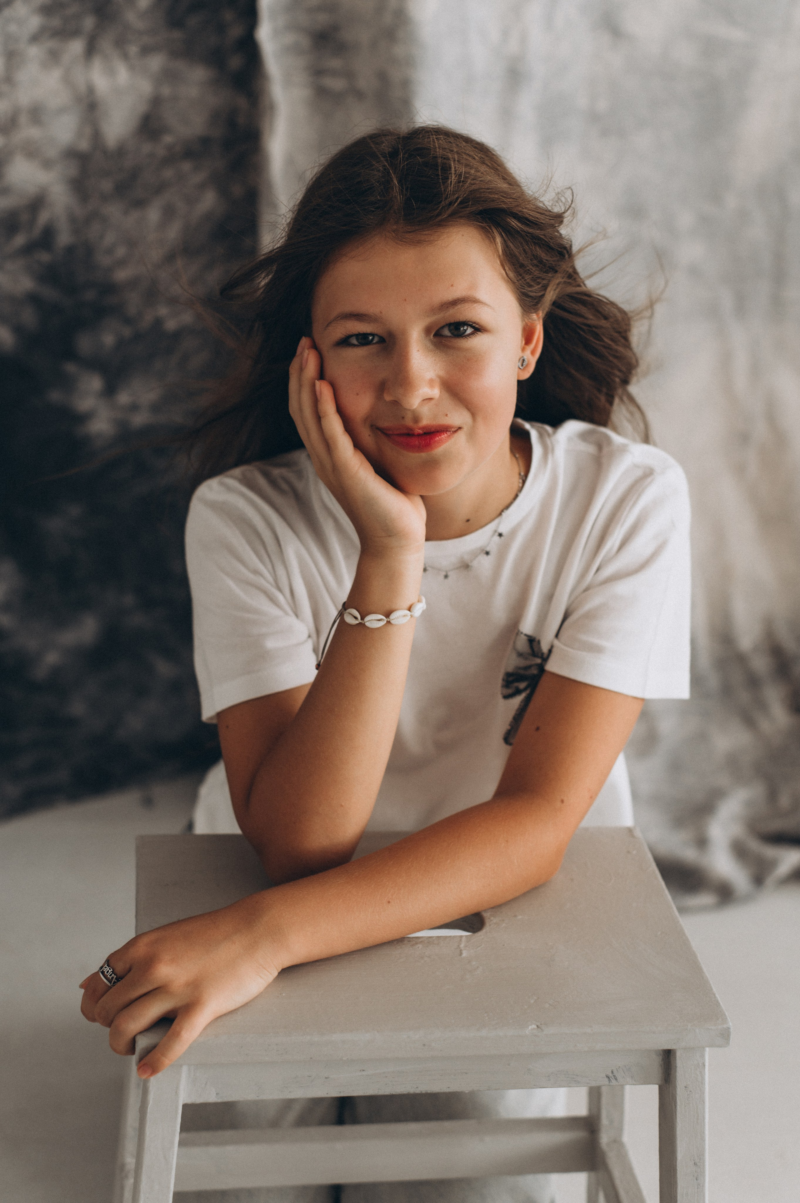 Портретний фотограф дітей Тернопіль, зйомка дітей, дитячий фотограф Тернопіль. Сімейний, дитячий та індивідуальний фотограф в м. Тернопіль, м. Львів