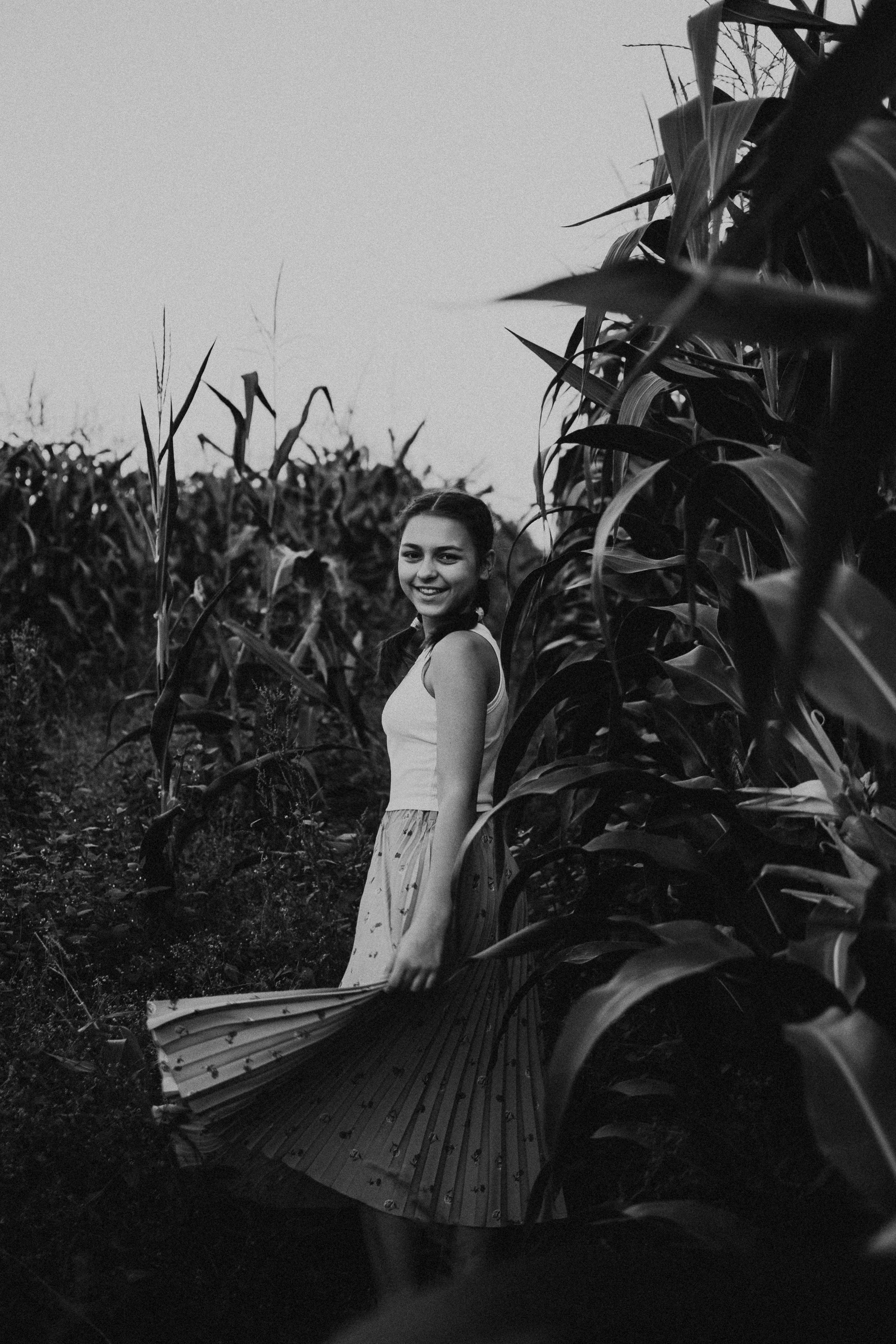 Індивідуальна фотосесія. Тернопіль. Сімейний, дитячий та індивідуальний фотограф в м. Тернопіль, м. Львів