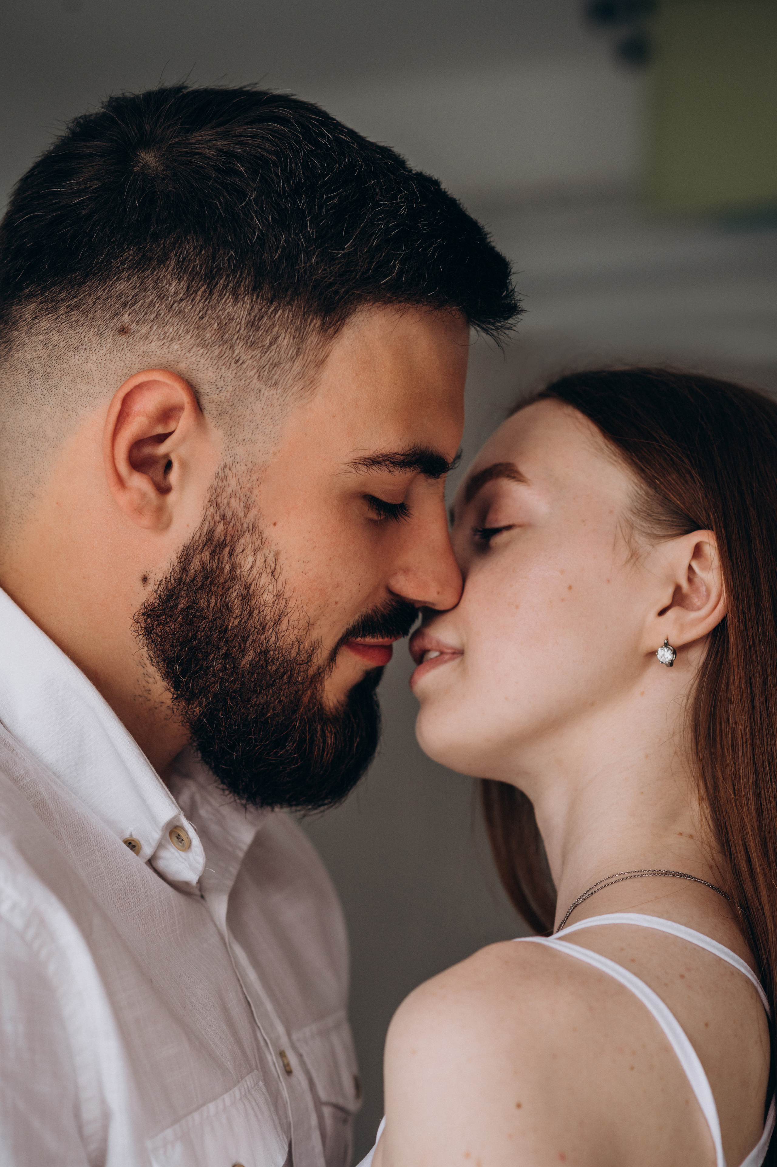 Maria&Illya. Сімейний, дитячий та індивідуальний фотограф в м. Тернопіль, м. Львів