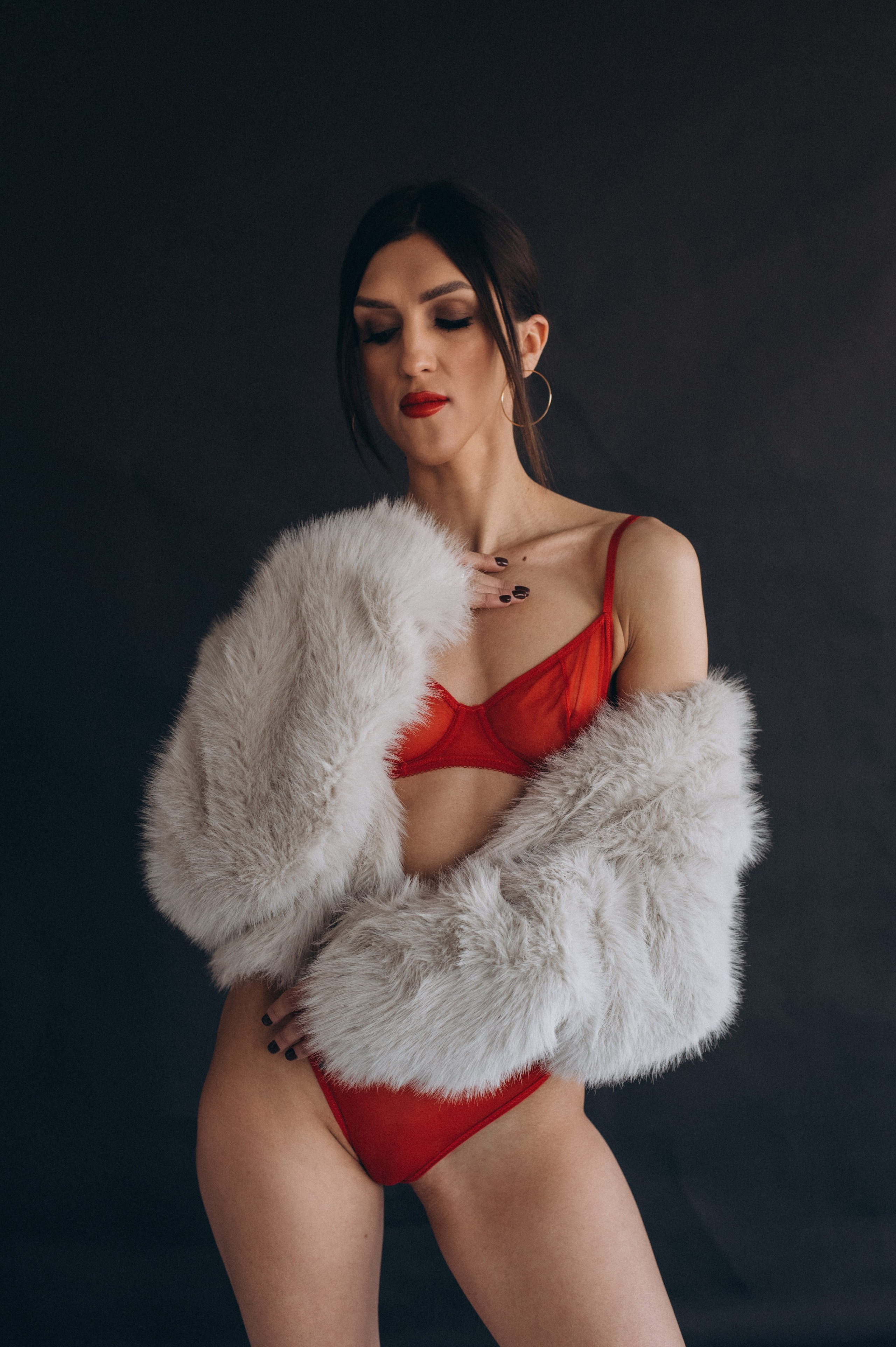 Індивідуальна фотосесія Тернопіль, студійна зйомка Львів, портретний фотограф Тернопіль. Сімейний, дитячий та індивідуальний фотограф в м. Тернопіль, м. Львів