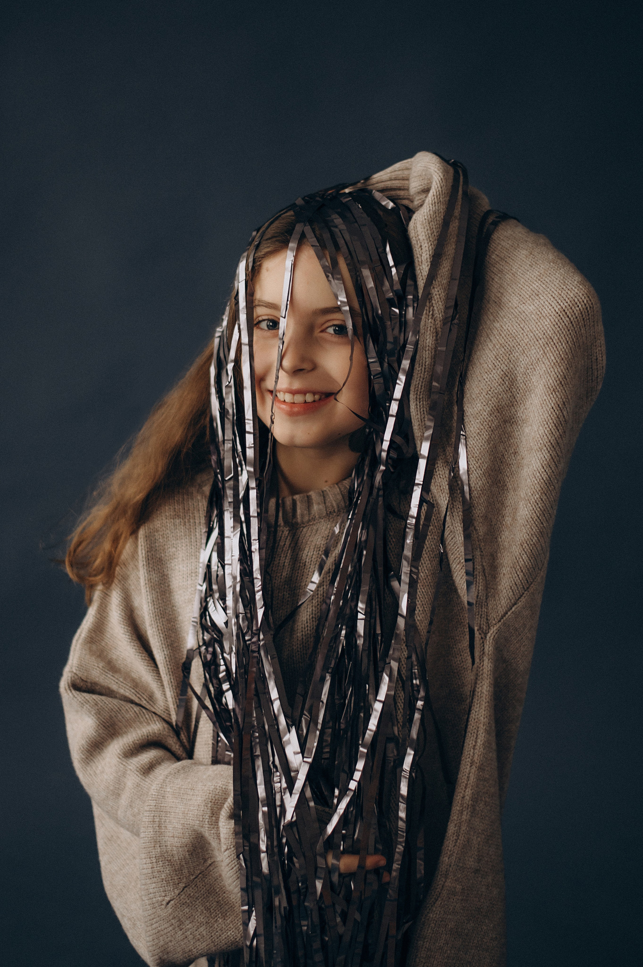 Сімейна фотосесія у студії Тернопіль, новорічна зйомка Тернопіль, фотодень Тернопіль, сімейний фотогаф Львів. Сімейний, дитячий та індивідуальний фотограф в м. Тернопіль, м. Львів