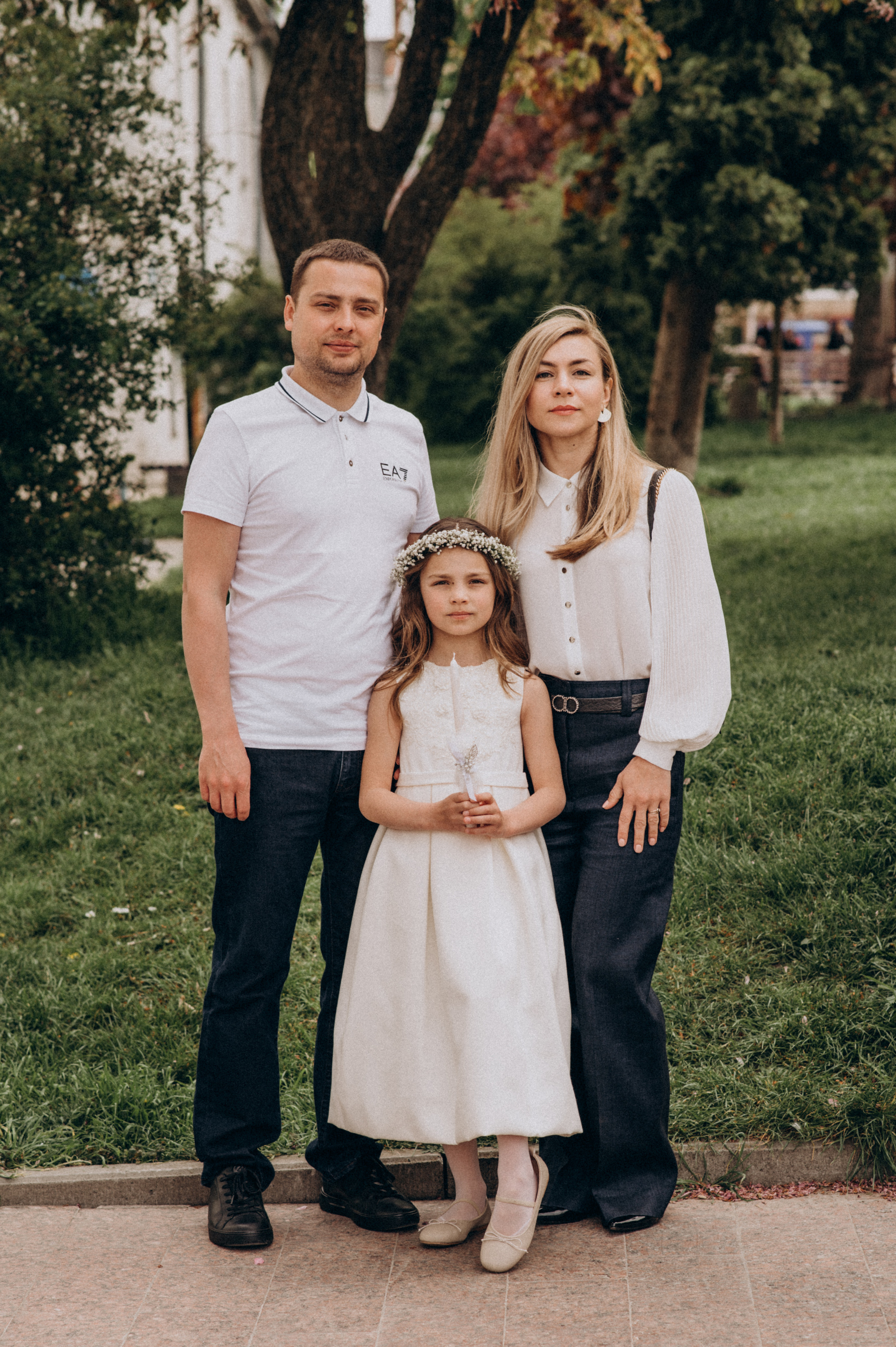 Фотосесія Першого Причастя Тернопіль, зйомка Причастя Тернопіль, Таїнство Першого Причастя Тернопіль, Катедра Причастя Тернопіль. Сімейний, дитячий та індивідуальний фотограф в м. Тернопіль, м. Львів