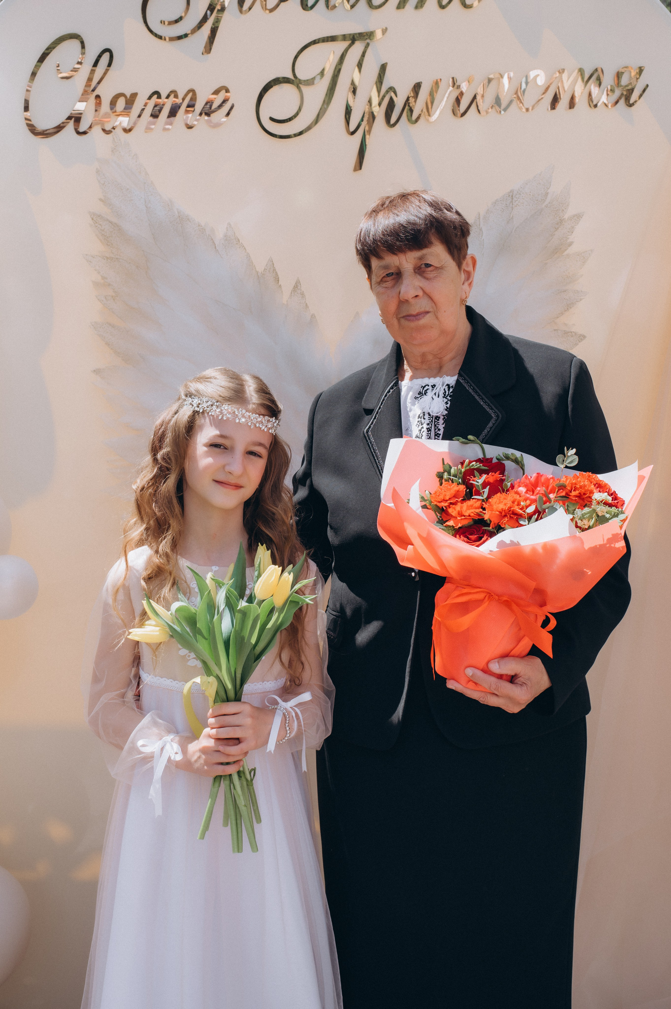 Фотосесія Причастя Тернопіль, зйомка Причастя, фотограф на Причастя Тернопіль, Причастя Львів, Причастя церква Михаїла Тернопіль. Сімейний, дитячий та індивідуальний фотограф в м. Тернопіль, м. Львів