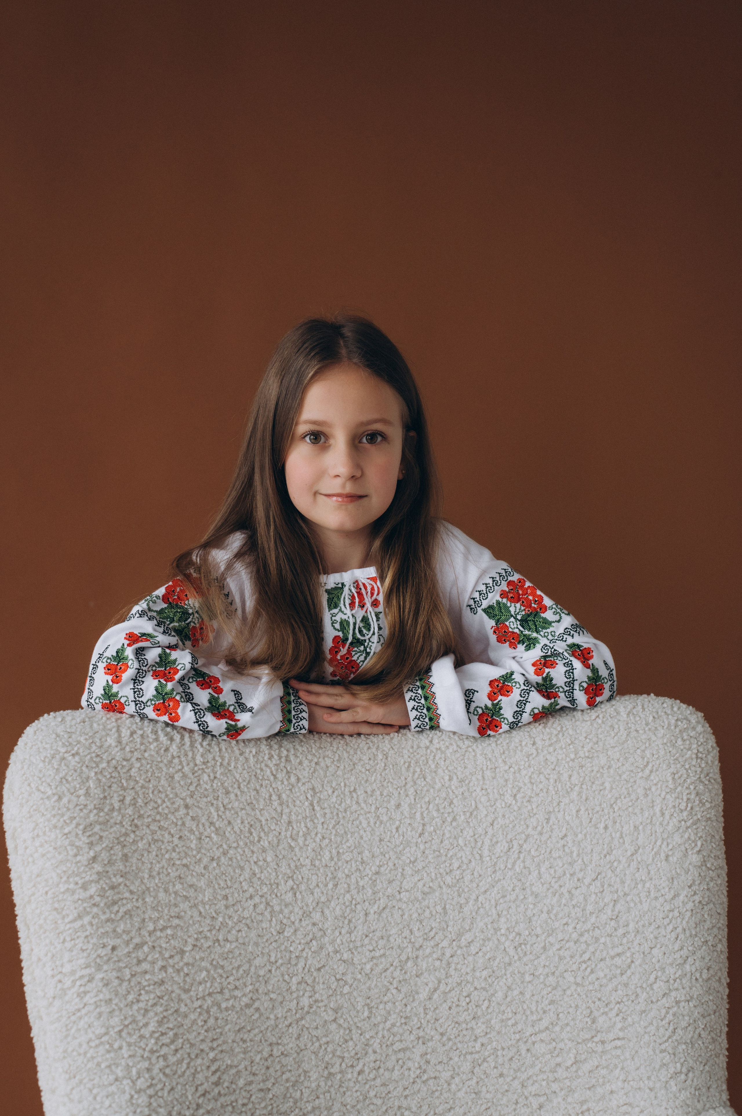 Шкільна фотосесія на віньєтки Тернопіль, фотосесія випускників Тернопіль, зйомка на віньєтки, шкільні фотоальбоми Тернопіль. Сімейний, дитячий та індивідуальний фотограф в м. Тернопіль, м. Львів