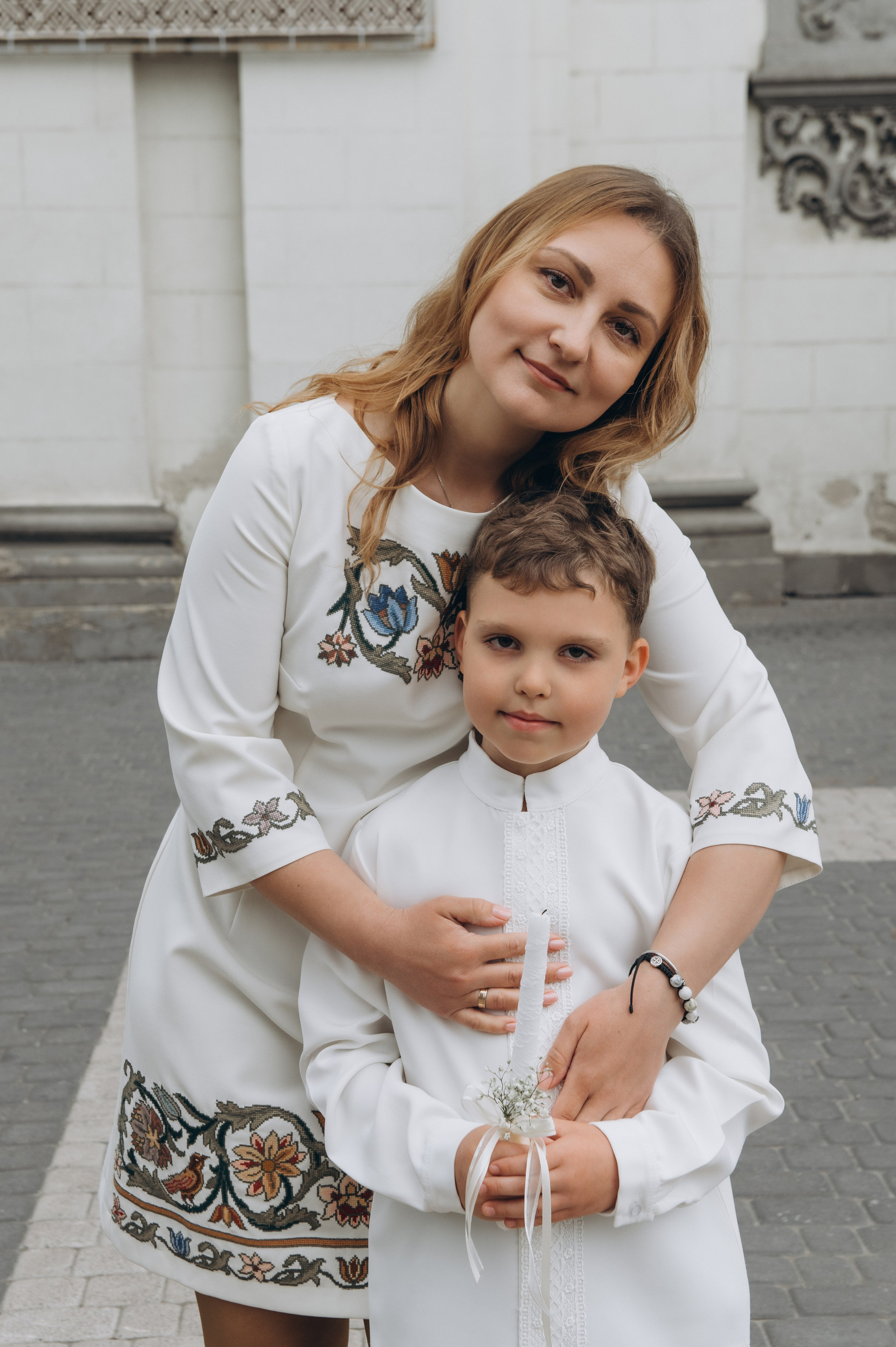 Фотосесія Першого Причастя Тернопіль, фотосесія Причастя Тернопіль, Таїнство Першого Причастя Тернопіль, Катедра Причастя Тернопіль. Сімейний, дитячий та індивідуальний фотограф в м. Тернопіль, м. Львів