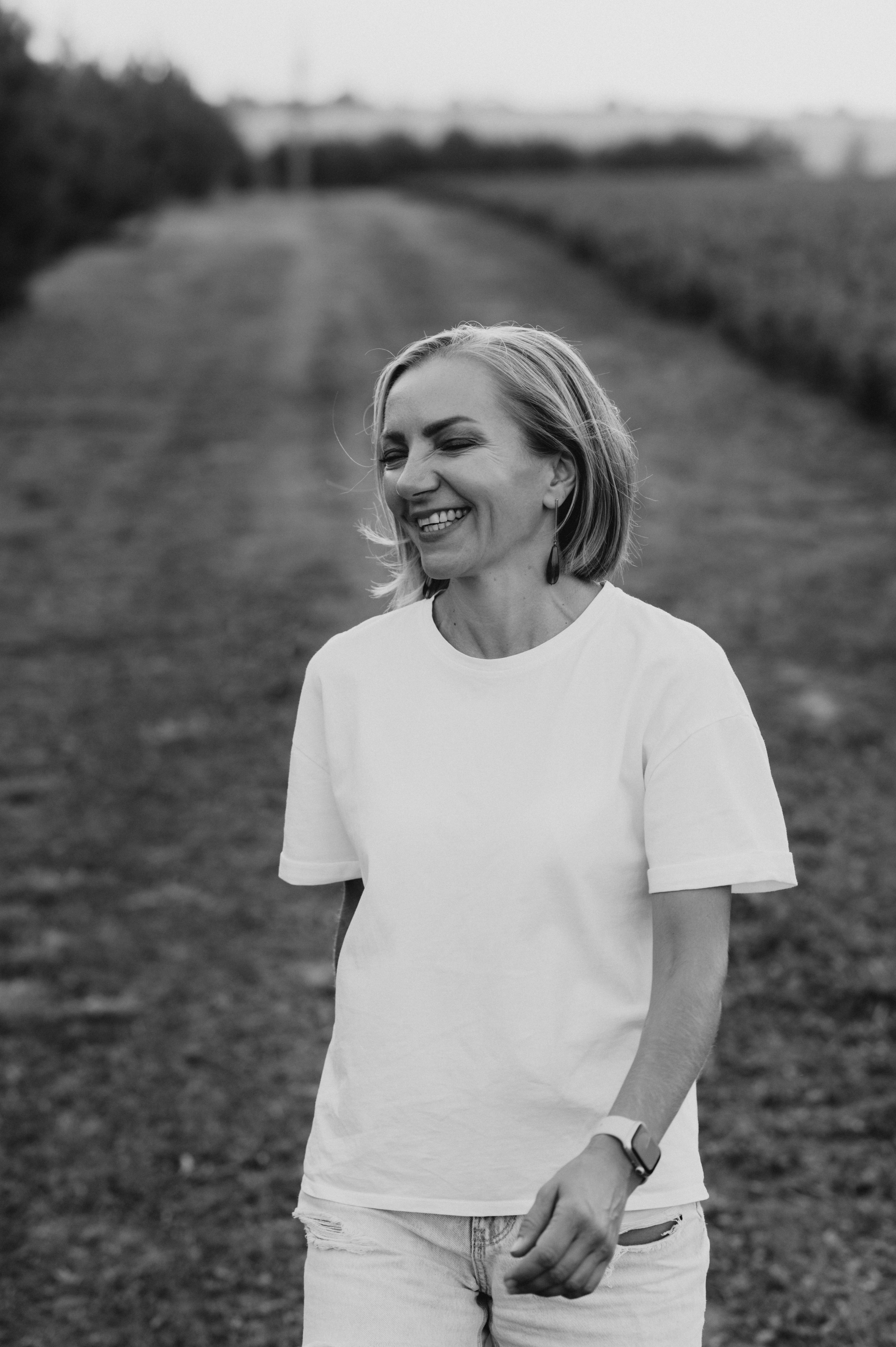 Сімейна фотосесія на природі, сімейний фотограф Тернопіль Львів, портретний фотограф Тернопіль. Сімейний, дитячий та індивідуальний фотограф в м. Тернопіль, м. Львів