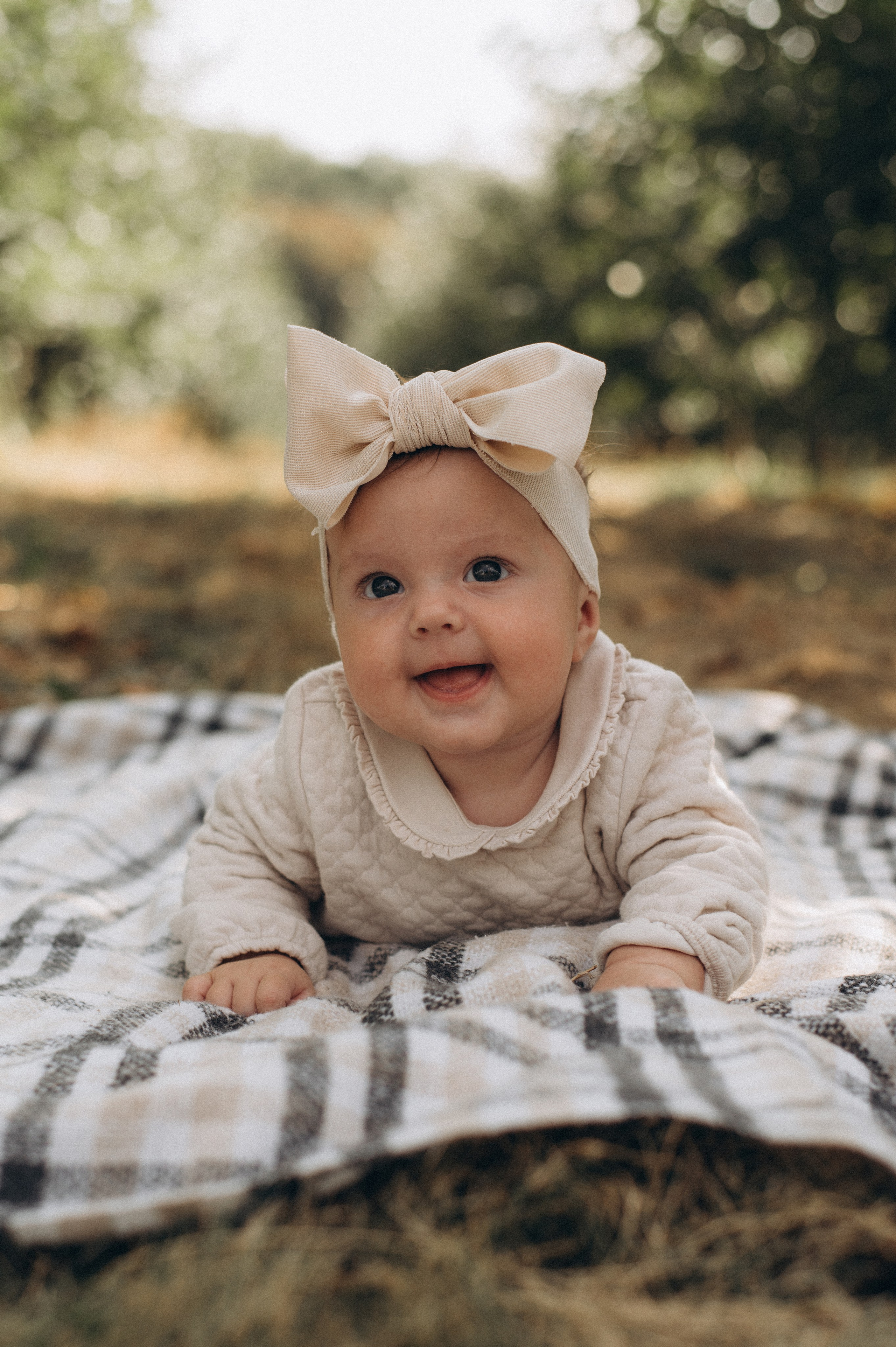 Сімейна фотосесія Тернопіль, Львів, дитячий фотограф, сімейний фотограф Тернопіль Львів. Сімейний, дитячий та індивідуальний фотограф в м. Тернопіль, м. Львів