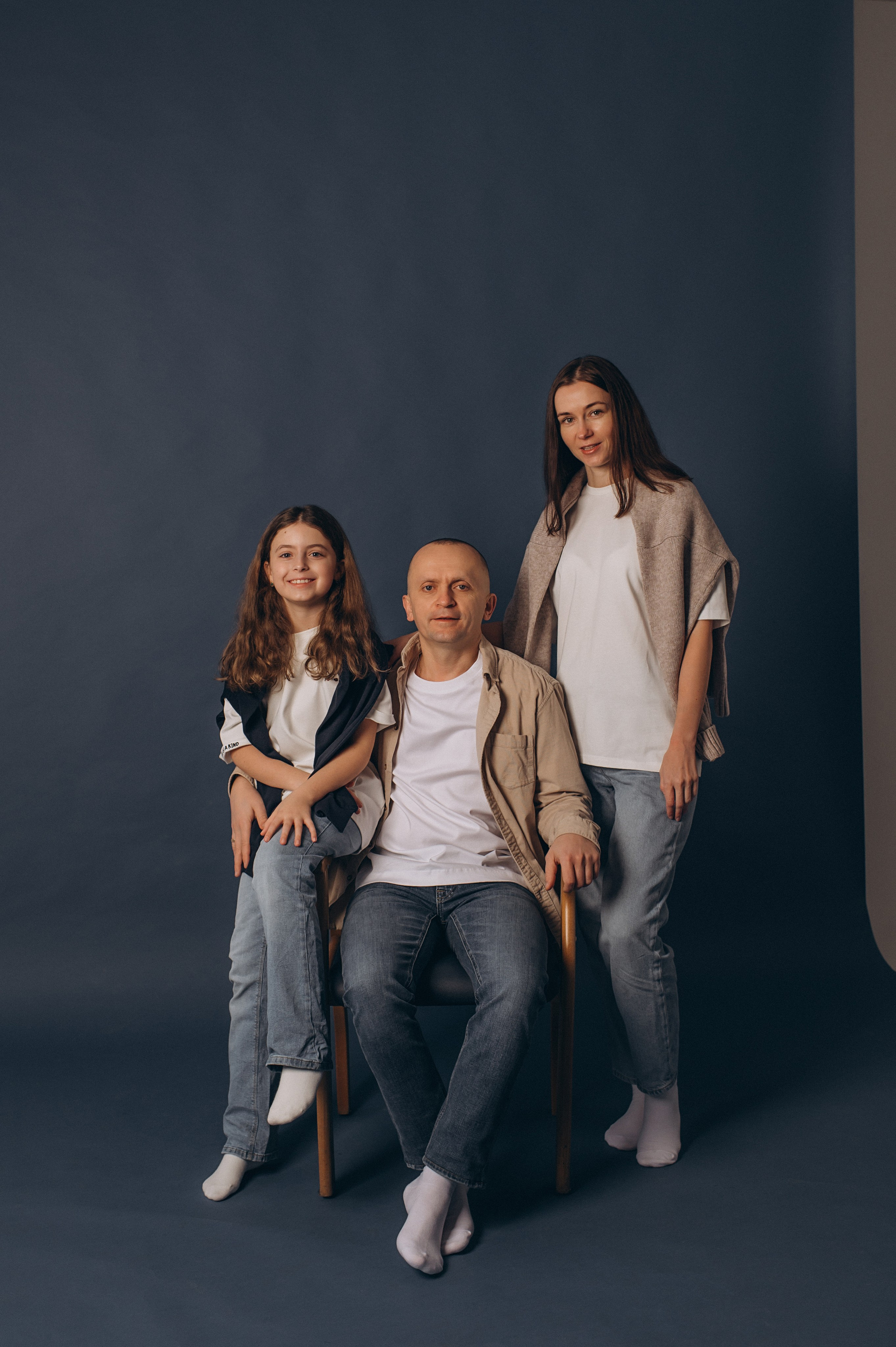 Сімейна фотосесія у студії Тернопіль, новорічна зйомка Тернопіль, фотодень Тернопіль, сімейний фотогаф Львів. Сімейний, дитячий та індивідуальний фотограф в м. Тернопіль, м. Львів