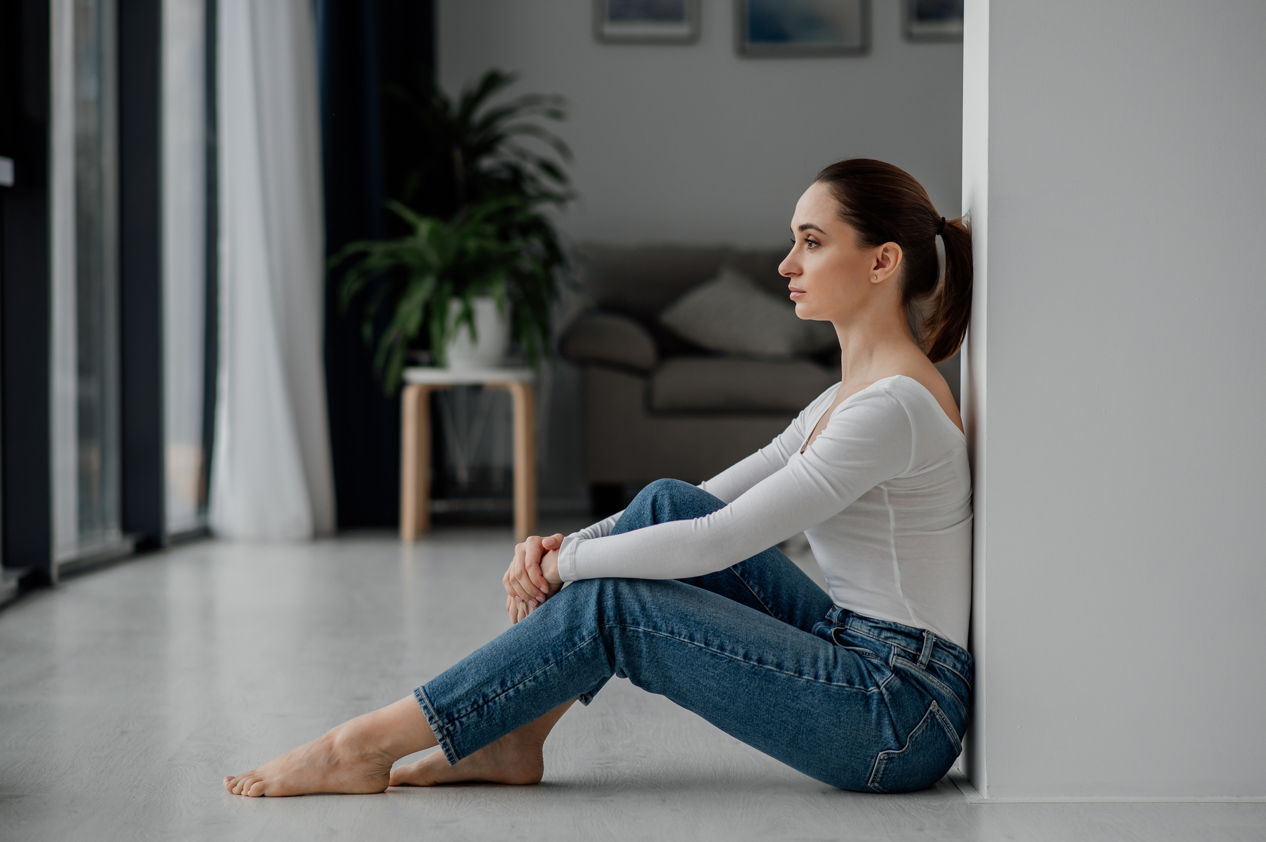 Olga. Сімейний, дитячий та індивідуальний фотограф в м. Тернопіль, м. Львів