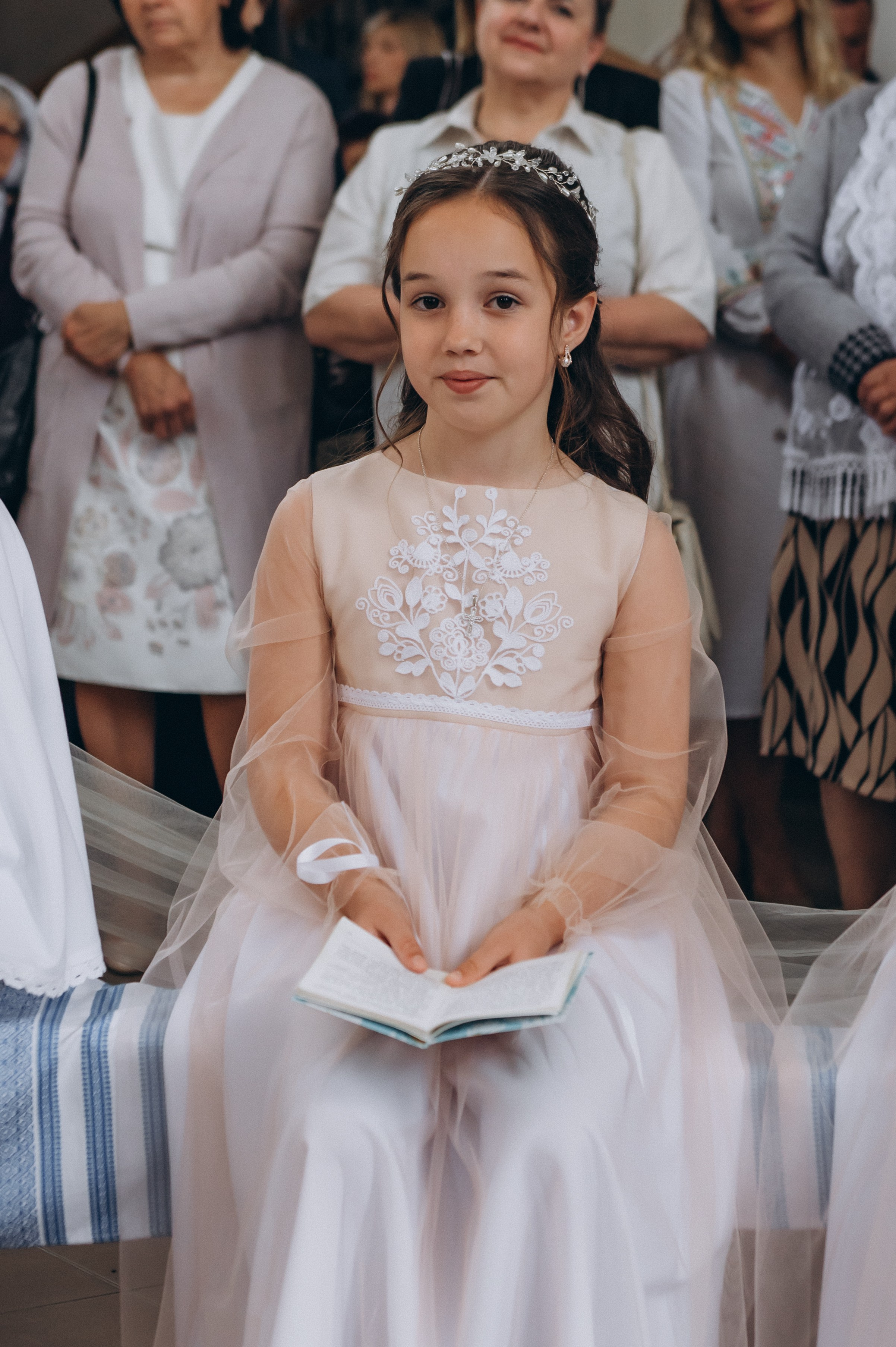 Фотосесія Причастя Тернопіль, зйомка Причастя, фотограф на Причастя Тернопіль, Причастя Львів, Причастя церква Михаїла Тернопіль. Сімейний, дитячий та індивідуальний фотограф в м. Тернопіль, м. Львів