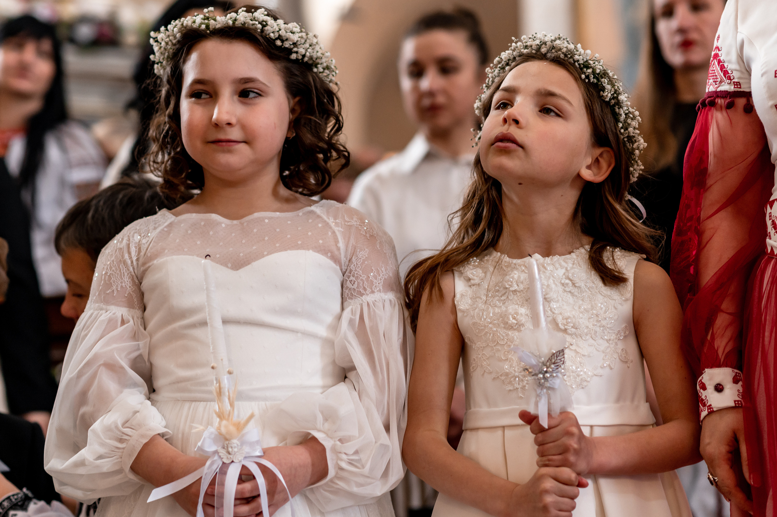 Фотосесія Першого Причастя Тернопіль, зйомка Причастя Тернопіль, Таїнство Першого Причастя Тернопіль, Катедра Причастя Тернопіль. Сімейний, дитячий та індивідуальний фотограф в м. Тернопіль, м. Львів