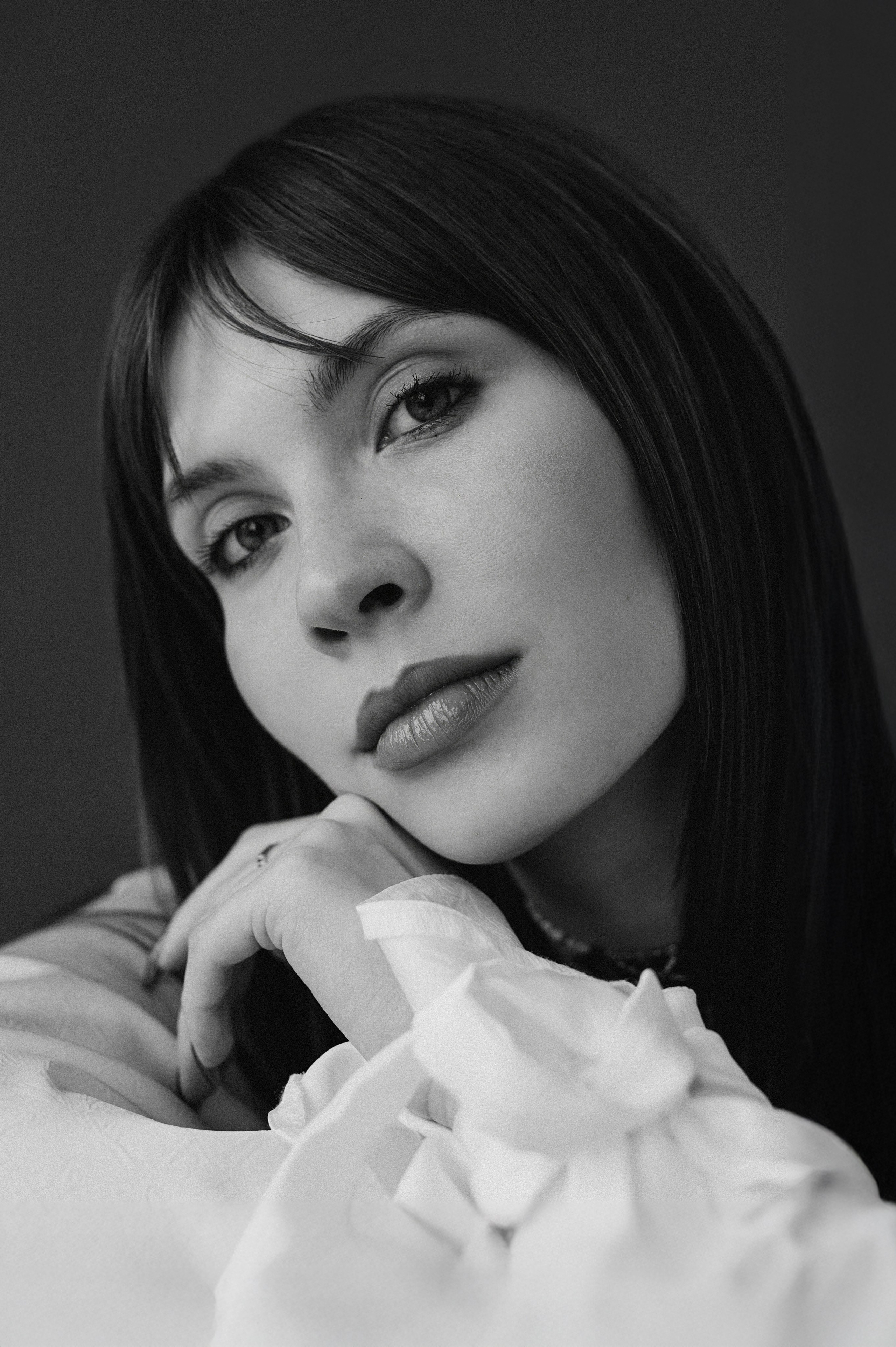 Індивідуальна фотосесія Тернопіль, портретний фотограф Тернопіль, фотосесія у студії, зйомка дівчат, портретна фотосесія Тернопіль Львів. Сімейний, дитячий та індивідуальний фотограф в м. Тернопіль, м. Львів