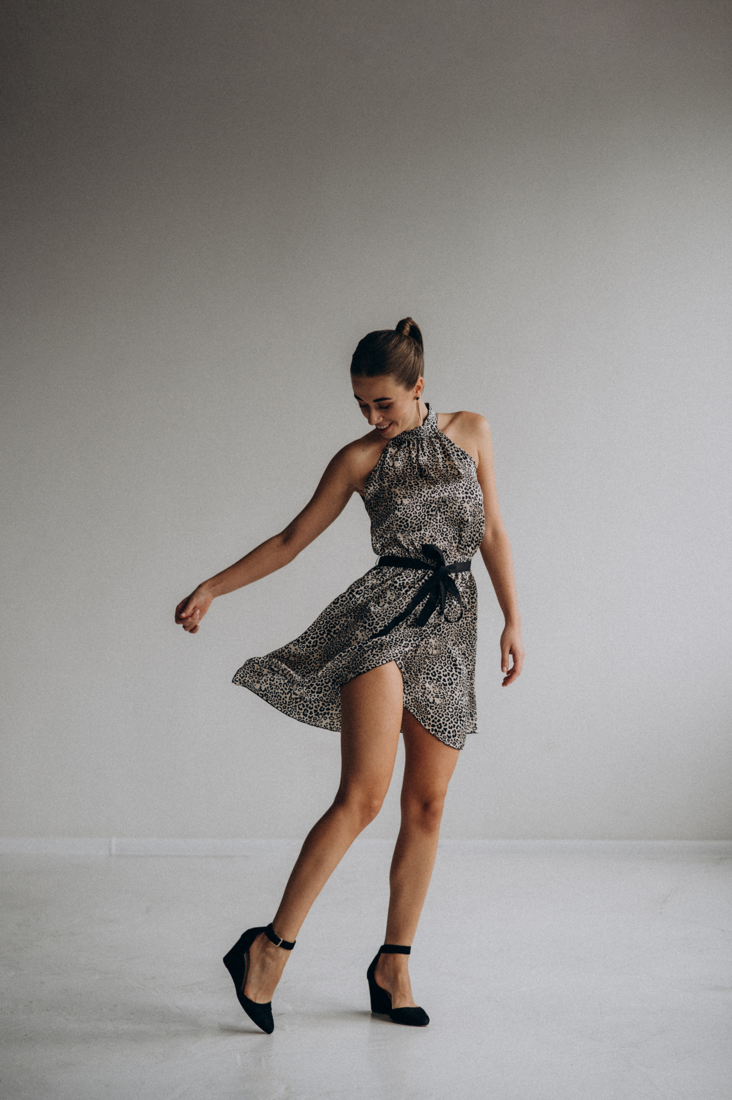 Індивідуальна студійна зйомка Тернопіль Фотосесія Львів. Сімейний, дитячий та індивідуальний фотограф в м. Тернопіль, м. Львів