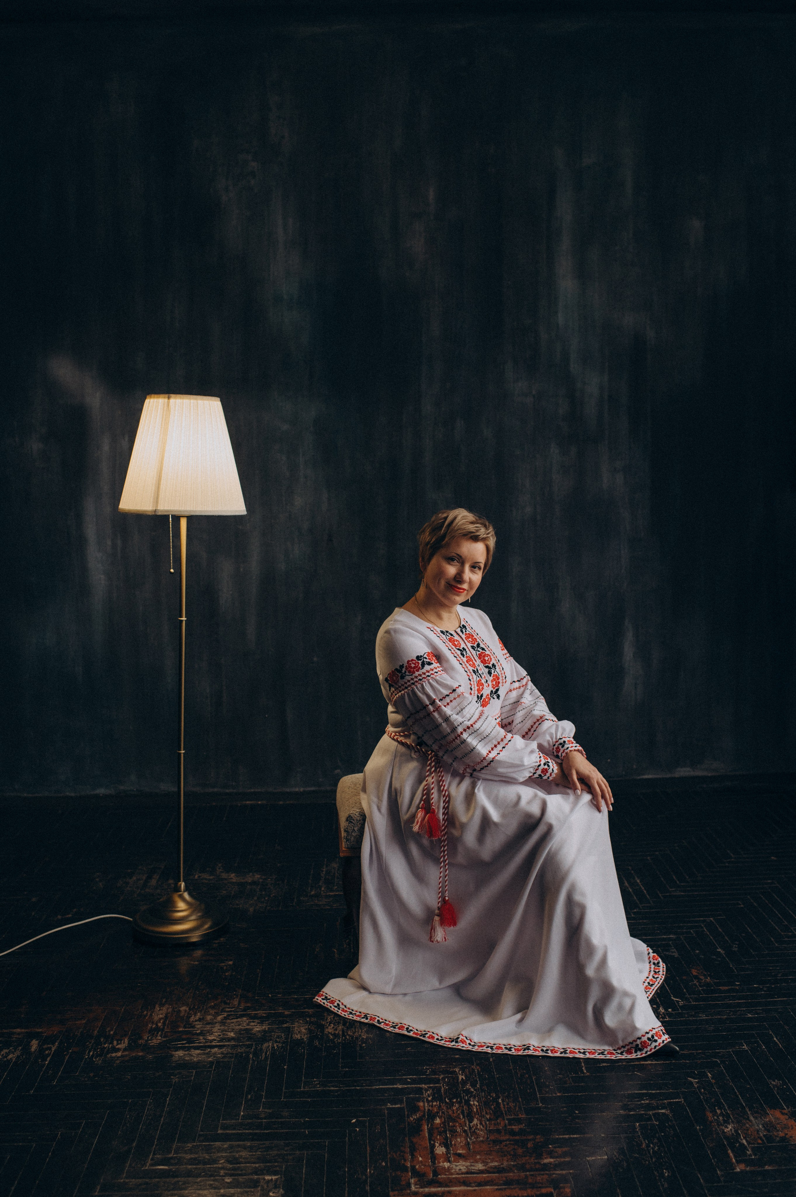 Фотосесія мами і дочки, сімейна зйомка Тернопіль, сімейний фотограф Тернопіль, студійна зйомка Тернопіль. Сімейний, дитячий та індивідуальний фотограф в м. Тернопіль, м. Львів