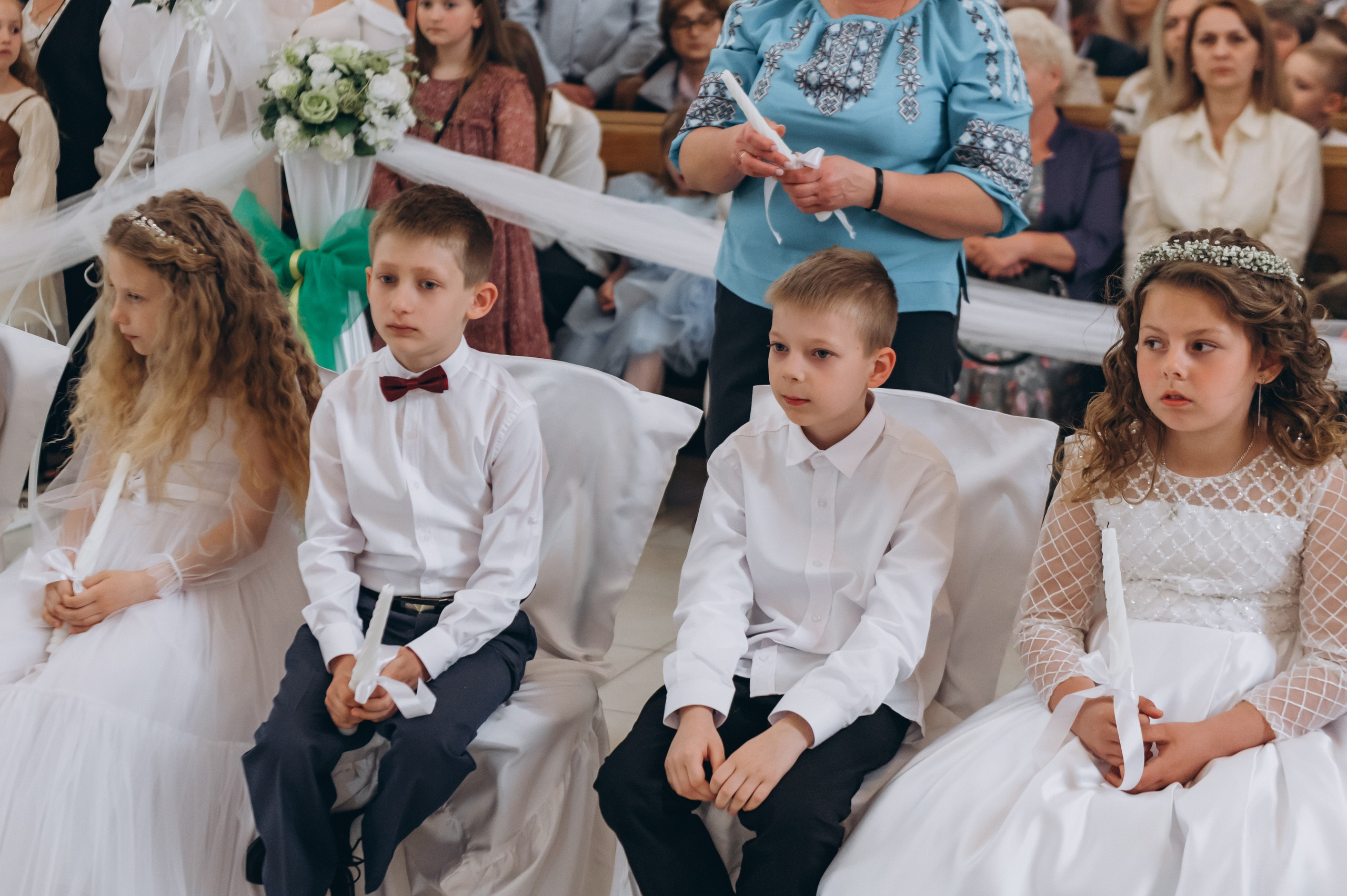 Фотосесія Причастя Тернопіль, зйомка Причастя, фотограф на Причастя Тернопіль, Причастя Львів, церква Петра і Павла. Сімейний, дитячий та індивідуальний фотограф в м. Тернопіль, м. Львів