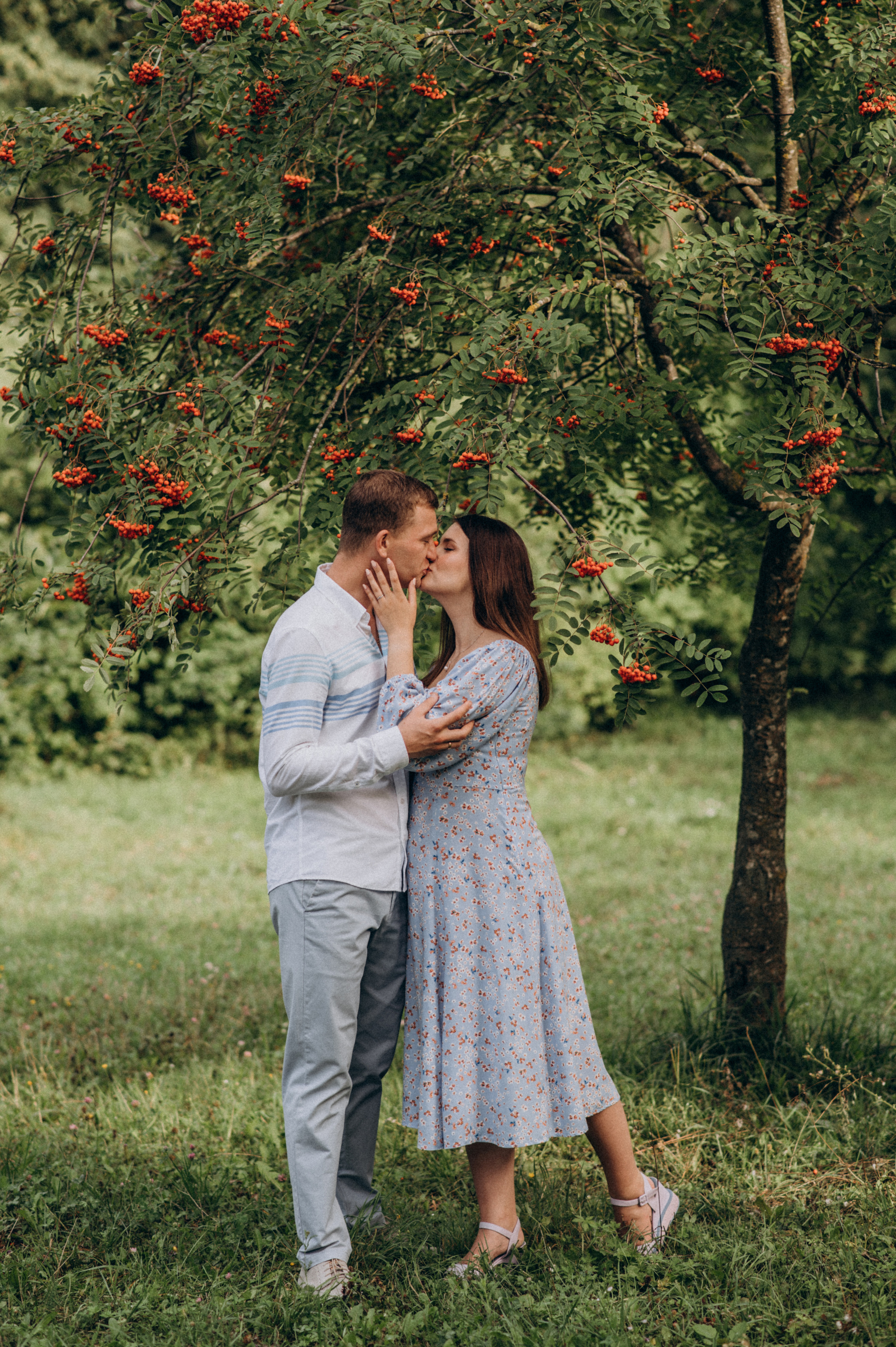 Ольга та Назар * фотосесія вагітності. Сімейний, дитячий та індивідуальний фотограф в м. Тернопіль, м. Львів
