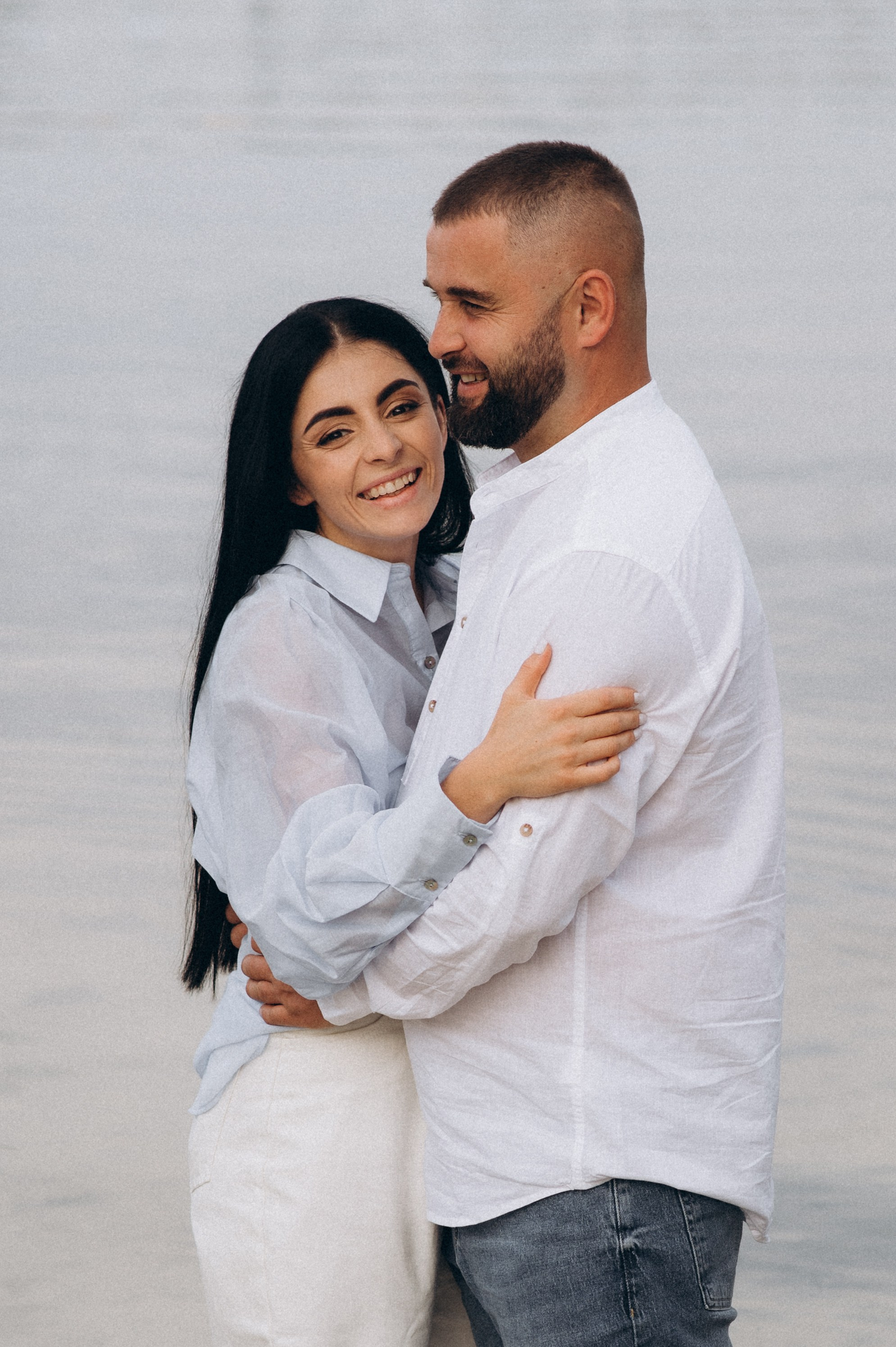 Сімейна фотосесія Тернопіль Львів, сімейний фотограф Тернопіль, зйомка лавсторі. Сімейний, дитячий та індивідуальний фотограф в м. Тернопіль, м. Львів