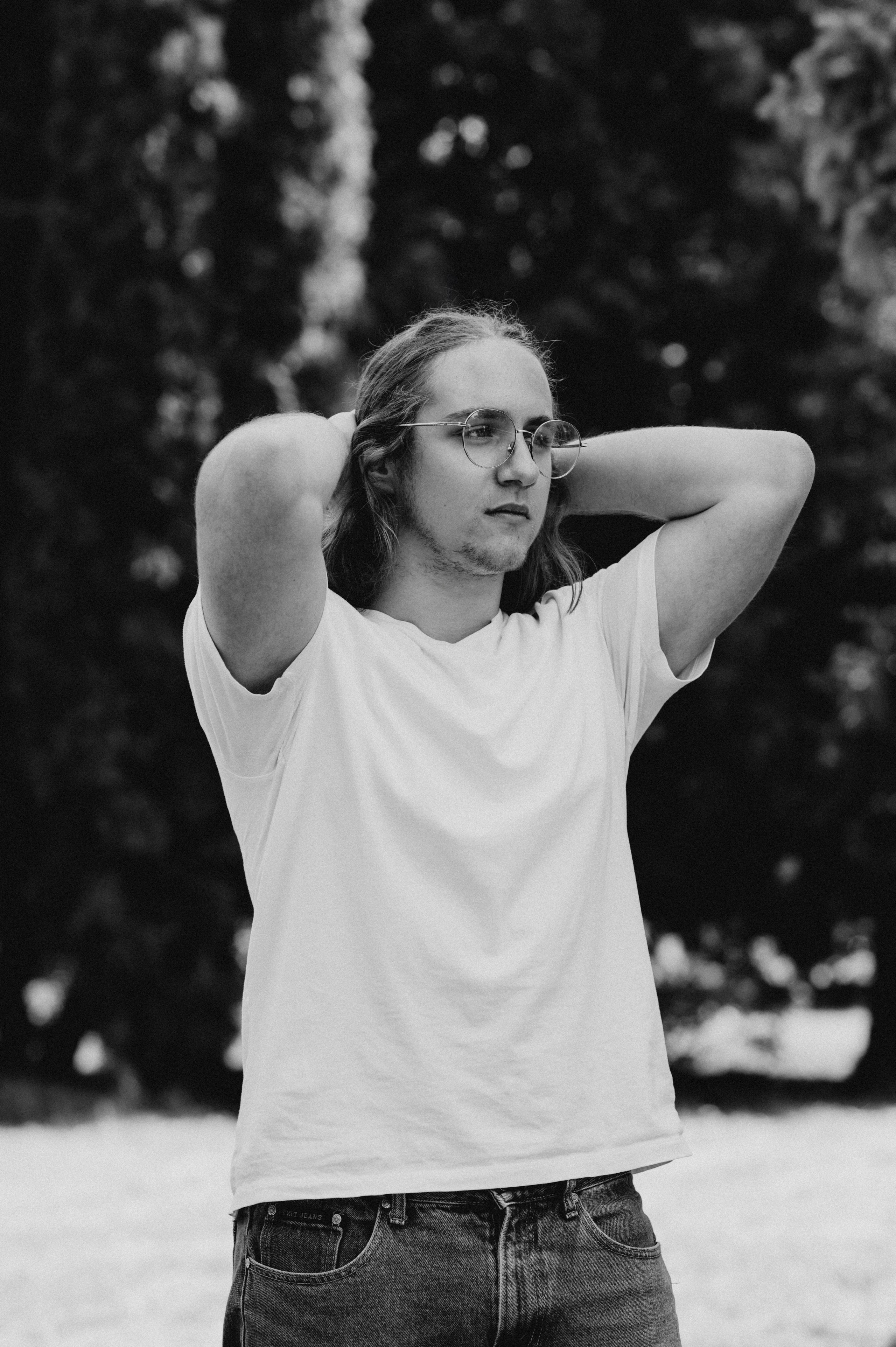 Фотосесія випускників, зйомка випускників Тернопіль Львів, випускні фотоальбоми Тернопіль, шкільні фотоальбоми Тернопіль. Сімейний, дитячий та індивідуальний фотограф в м. Тернопіль, м. Львів