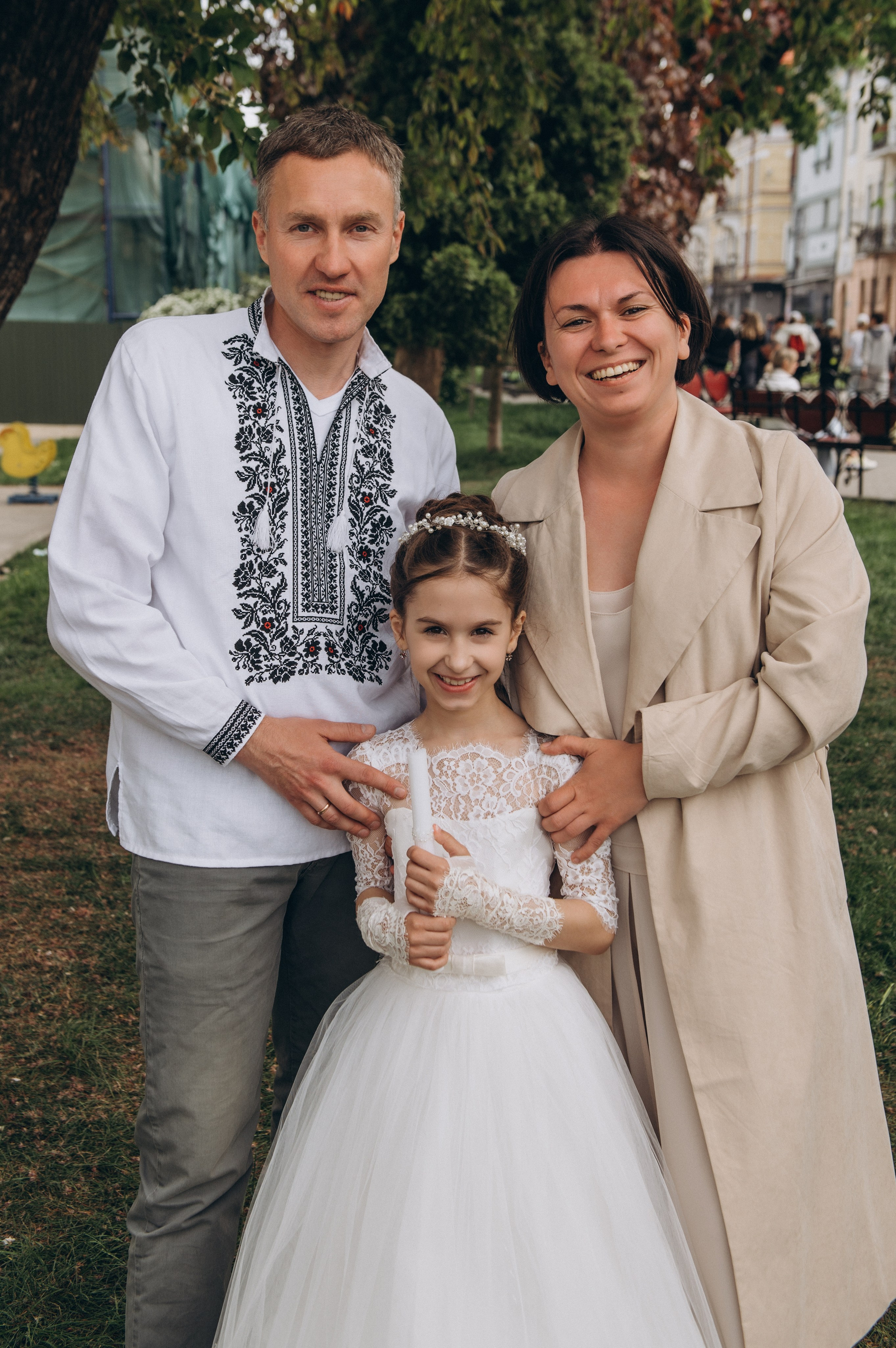 Фотосесія Першого Причастя Тернопіль, фотосесія Причастя Тернопіль, Таїнство Першого Причастя Тернопіль, Катедра Причастя Тернопіль. Сімейний, дитячий та індивідуальний фотограф в м. Тернопіль, м. Львів