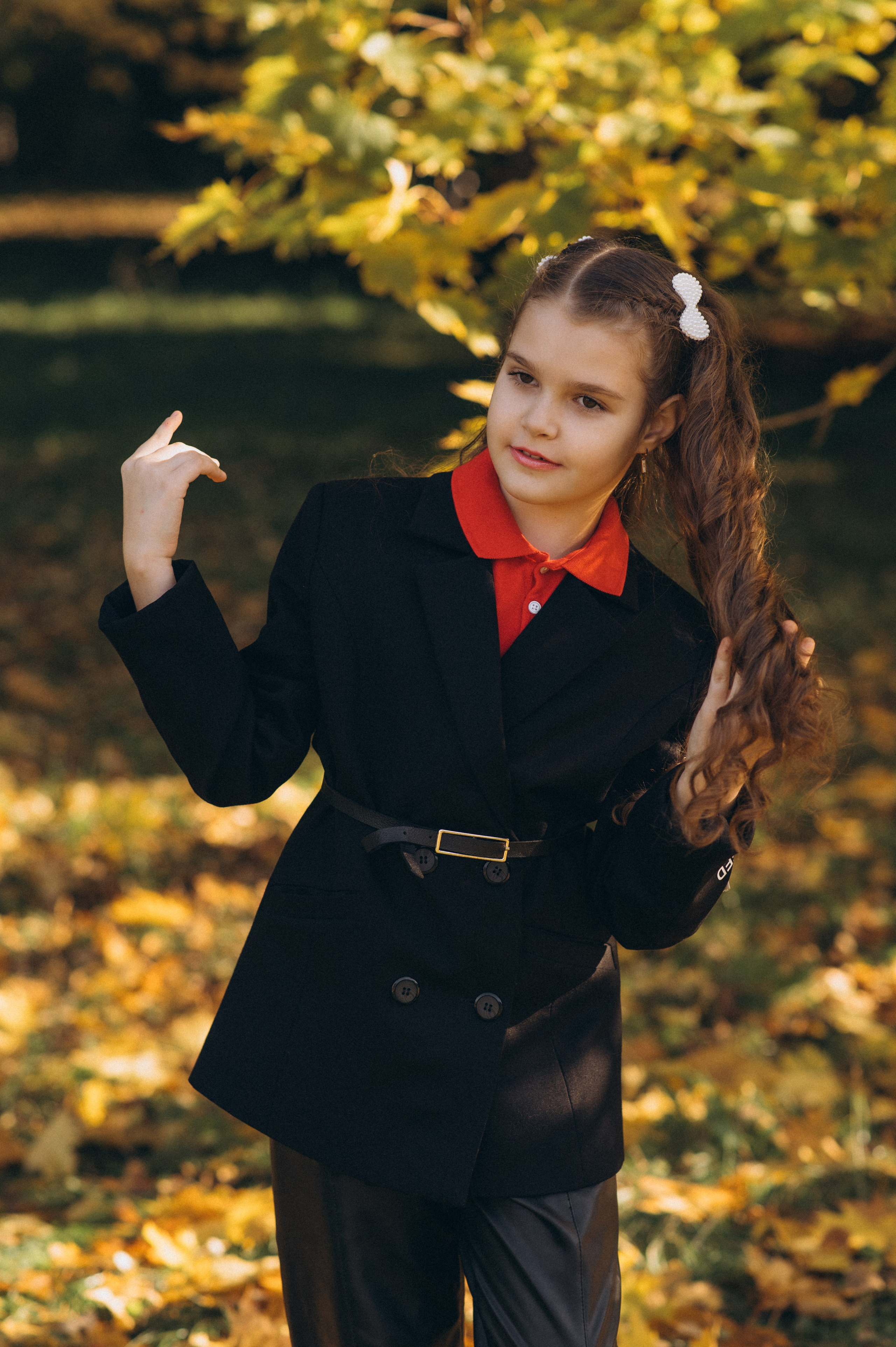 Шкільна фотосесія на віньєтки Тернопіль, шкільні альбоми, фотосесія випускників Тернопіль, випускний альбом, фотограф випускний Тернопіль. Сімейний, дитячий та індивідуальний фотограф в м. Тернопіль, м. Львів