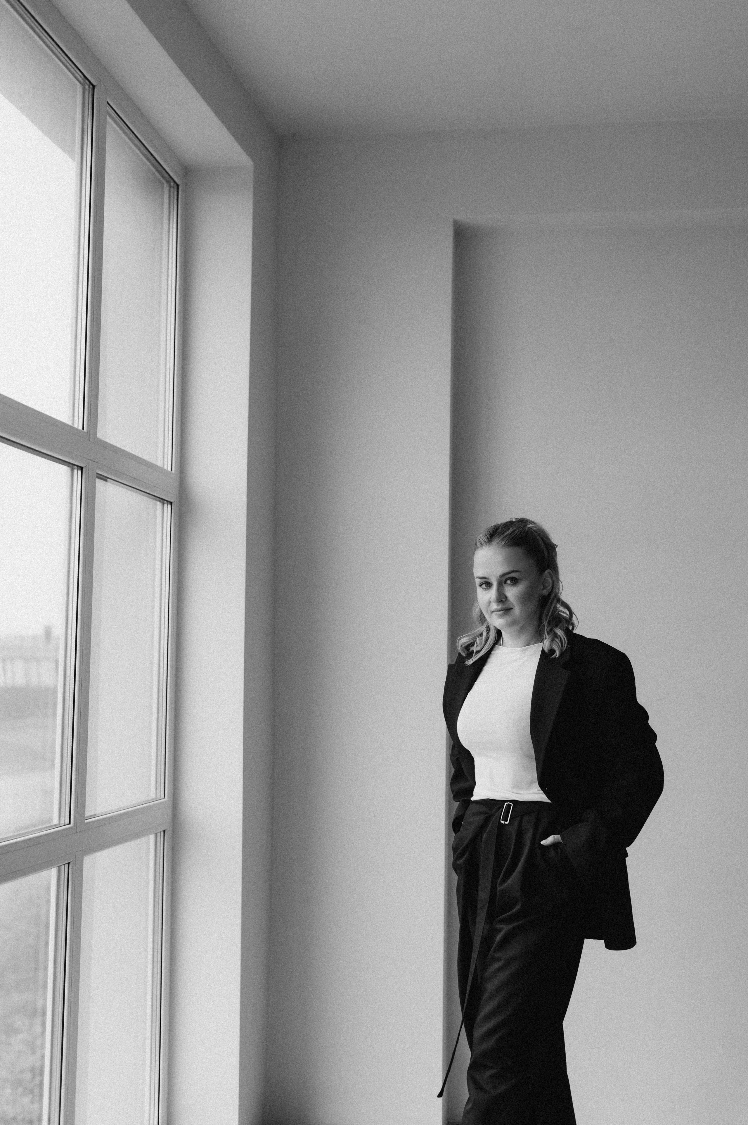 Індивідуальна фотосесія Тернопіль, портретний фотограф Тернопіль, портретна фотосесія, фотосесія у студії, фотосесія лікаря ендокринолога. Сімейний, дитячий та індивідуальний фотограф в м. Тернопіль, м. Львів