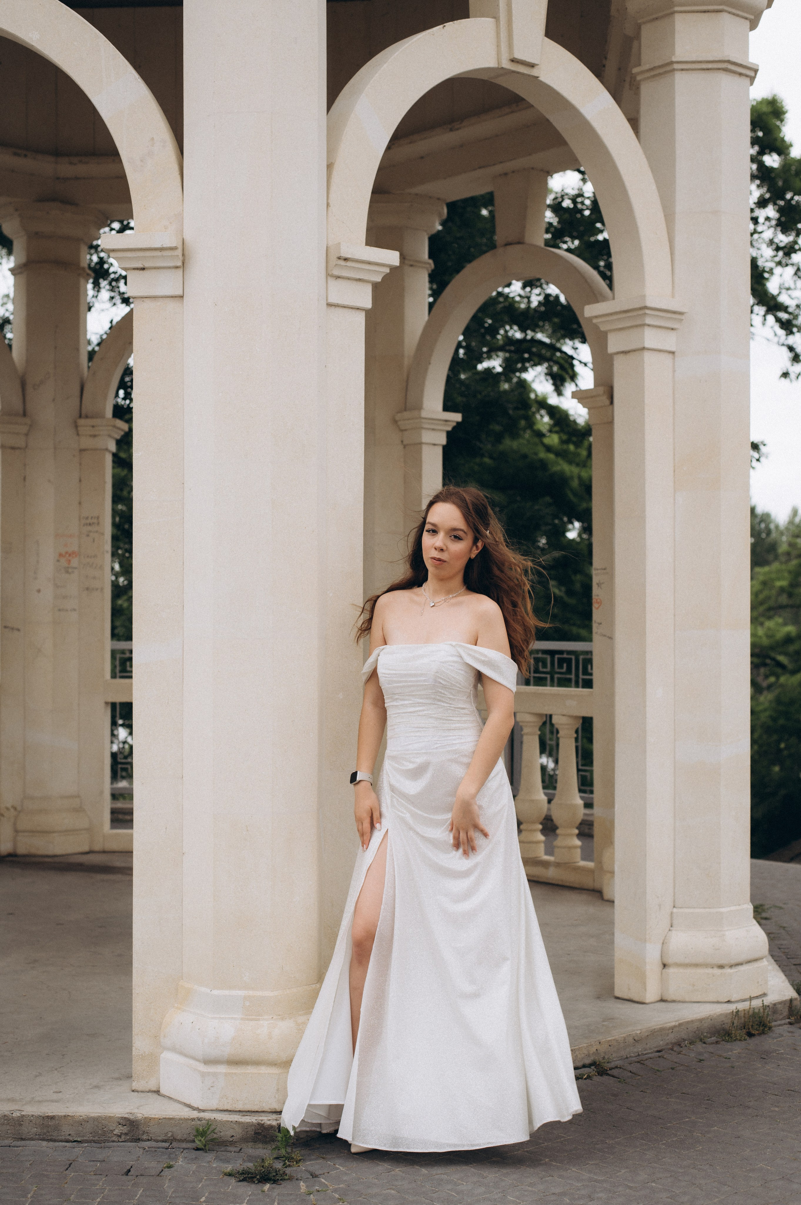 Випускники 2025, фотосесія випускного Тернопіль, фотосесія випускників Тернопіль, зйомка випускного, фотосесія випускного. Сімейний, дитячий та індивідуальний фотограф в м. Тернопіль, м. Львів