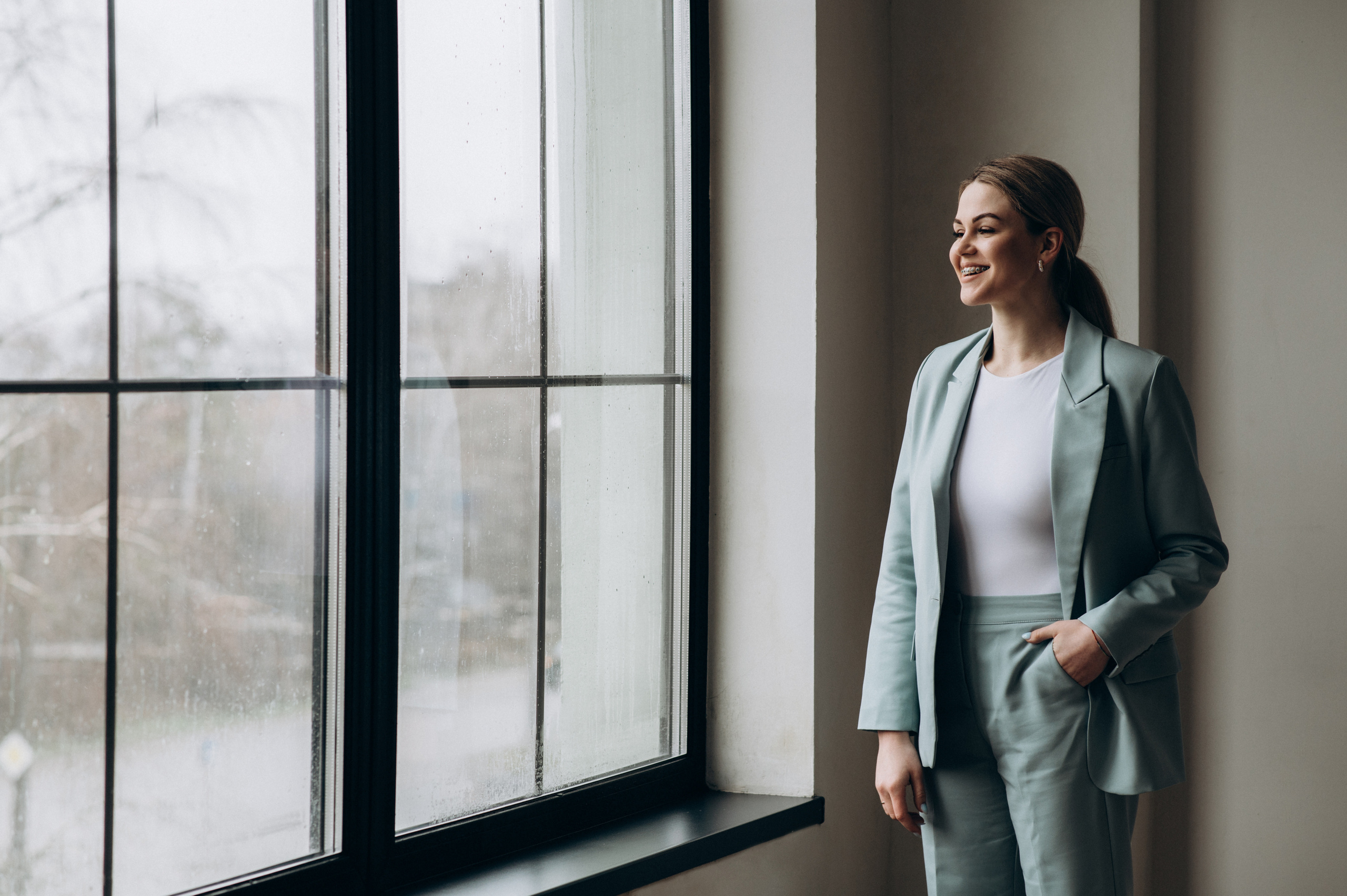 Anastasia. Сімейний, дитячий та індивідуальний фотограф в м. Тернопіль, м. Львів