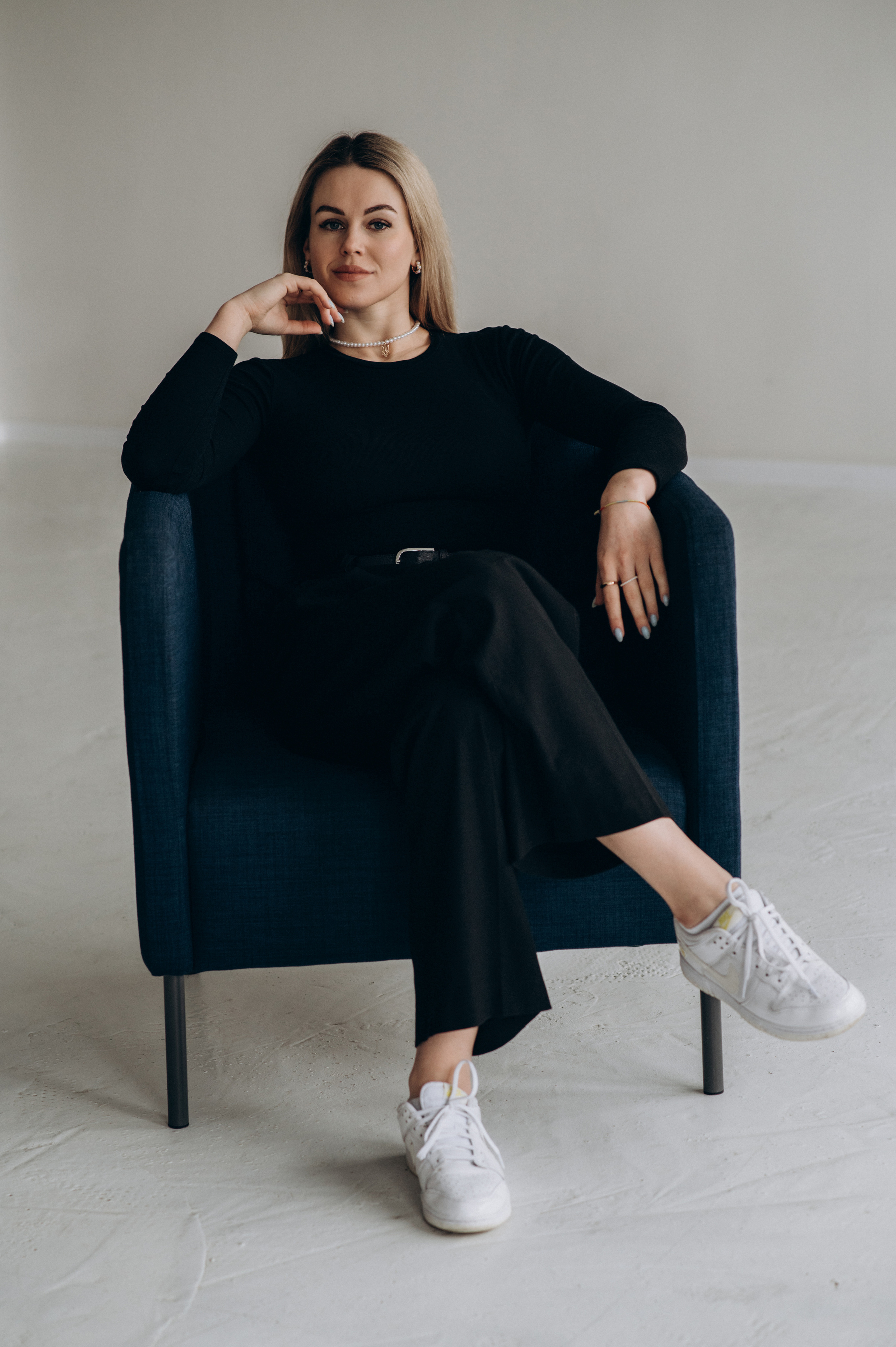 Anastasia. Сімейний, дитячий та індивідуальний фотограф в м. Тернопіль, м. Львів