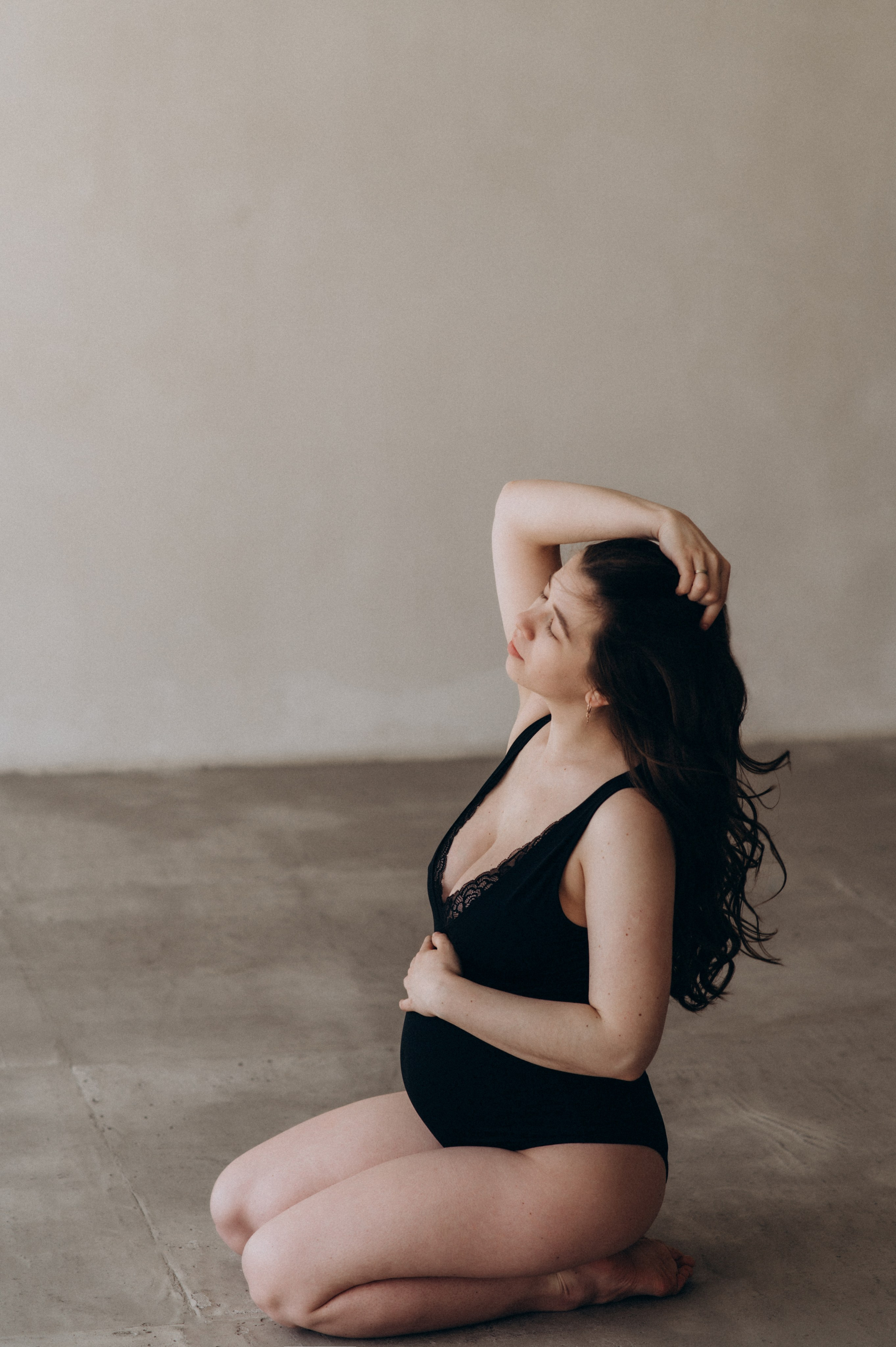 Фотосесія вагітності сімейна фотосесія Тернопіль Львів. Сімейний, дитячий та індивідуальний фотограф в м. Тернопіль, м. Львів