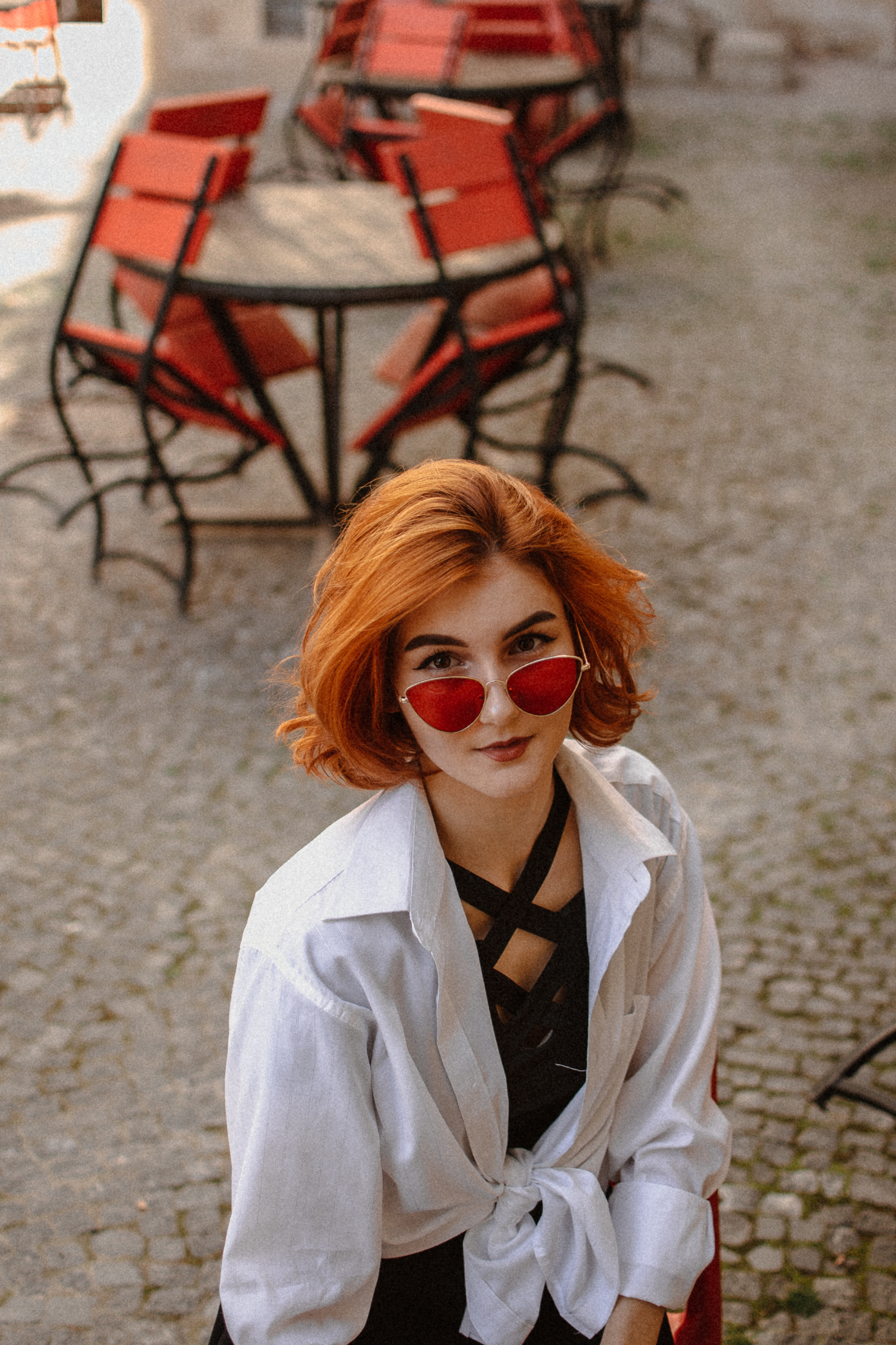 Індивідуальна фотосесія. Тернопіль. Сімейний, дитячий та індивідуальний фотограф в м. Тернопіль, м. Львів