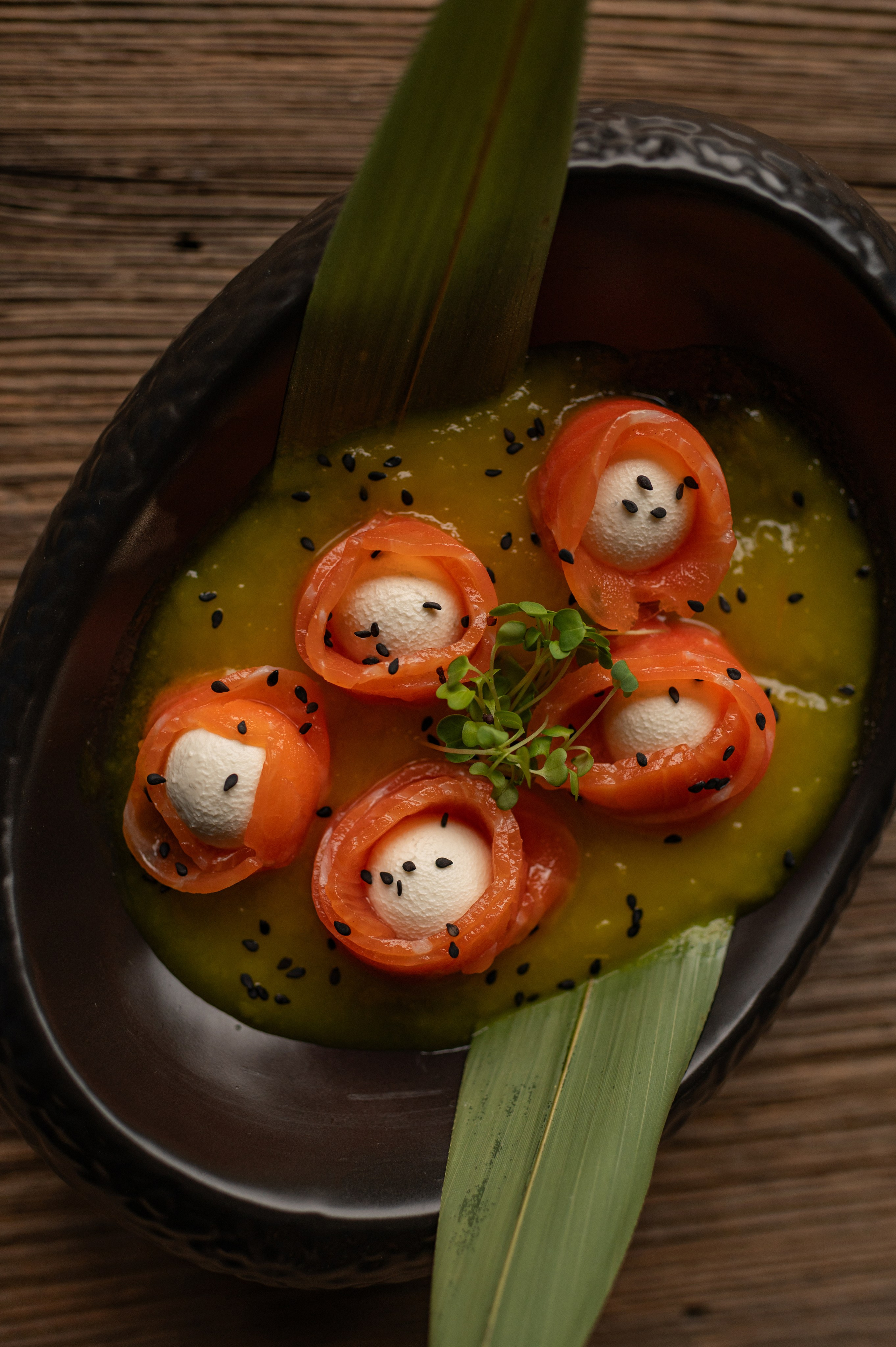 Фудзйомка для закладу Luniko, предметні фото їжі, фудфотограф Тернопіль Львів, зйомка страв Львів, фотосесія їжі, фудфотосесія Тернопіль. Сімейний, дитячий та індивідуальний фотограф в м. Тернопіль, м. Львів