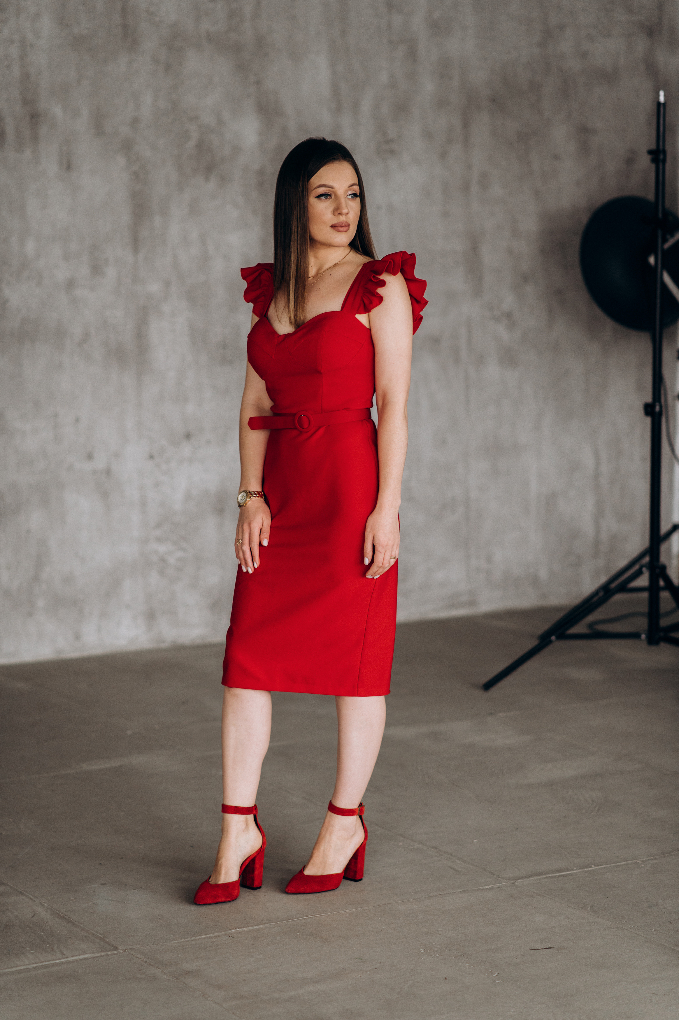 Kateryna. Сімейний, дитячий та індивідуальний фотограф в м. Тернопіль, м. Львів