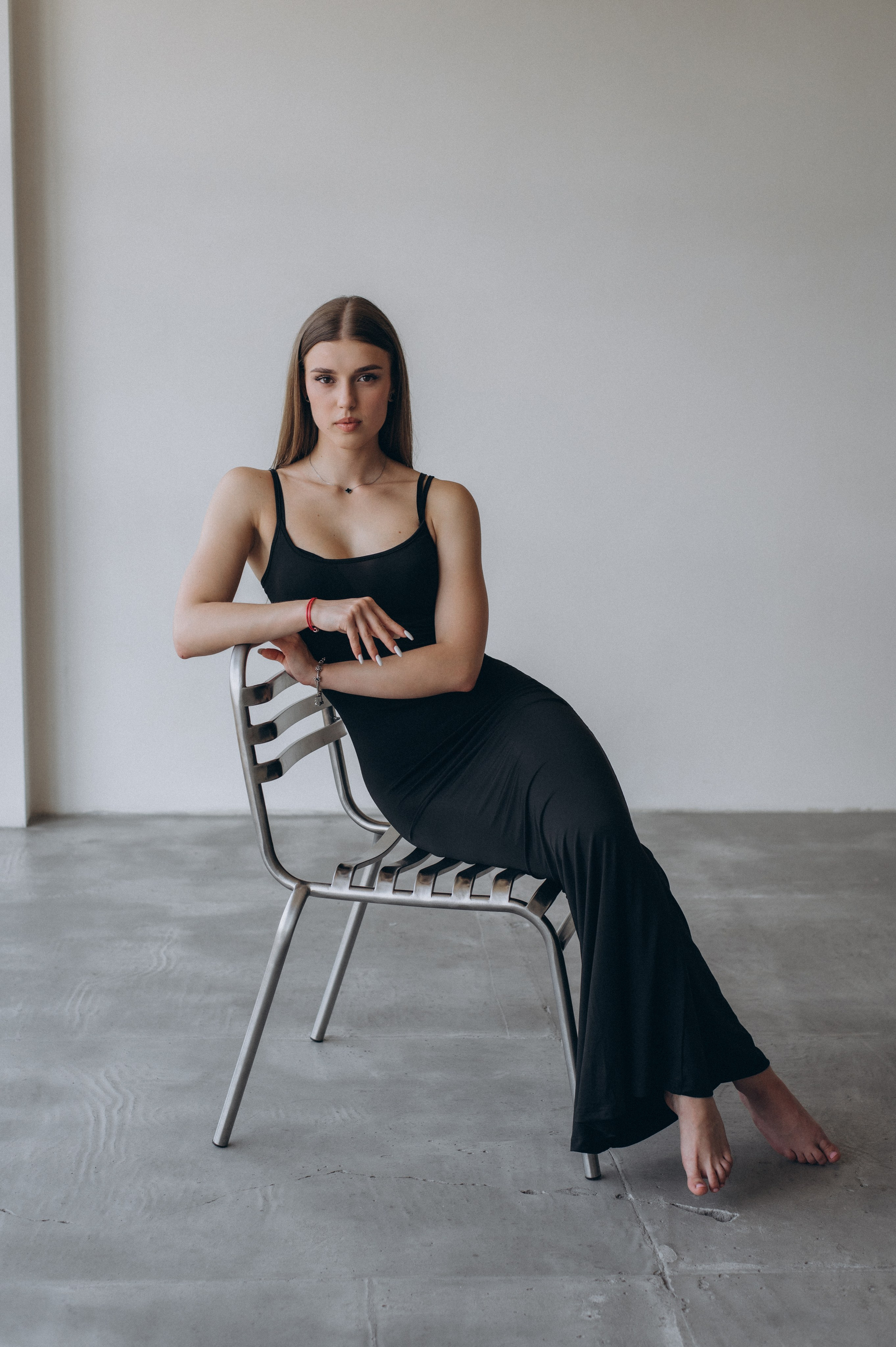 Портретна фотосесія, індивідуальна фотосесія Тернопіль, портретний фотограф Тернопіль, студійна фотосесія Тернопіль, фотосесія у студії. Сімейний, дитячий та індивідуальний фотограф в м. Тернопіль, м. Львів