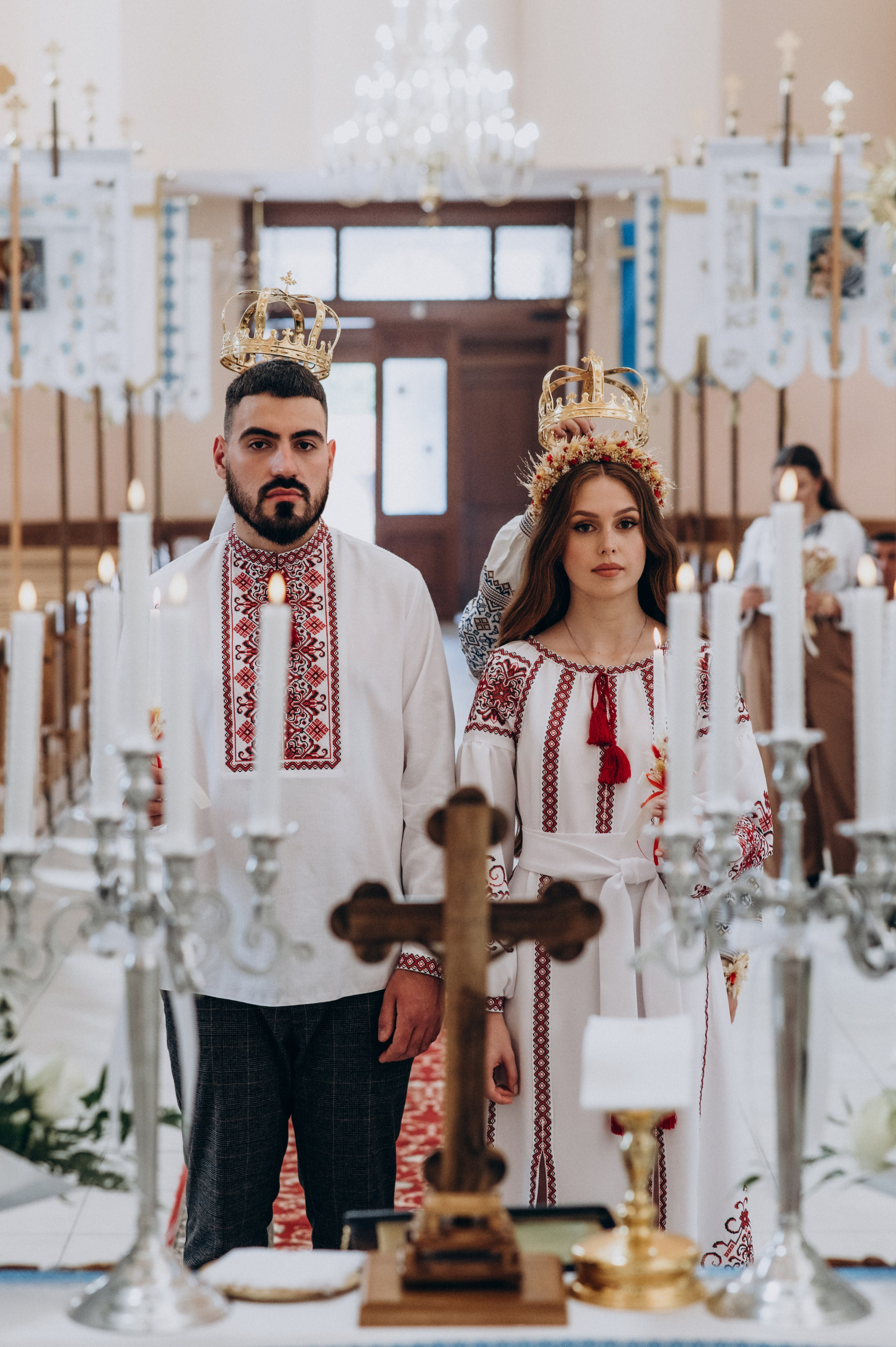 Фотосесія весілля, фотосесія вінчання Тернопіль, весільний фотограф Тернопіль, весільна зйомка Тернопіль. Сімейний, дитячий та індивідуальний фотограф в м. Тернопіль, м. Львів