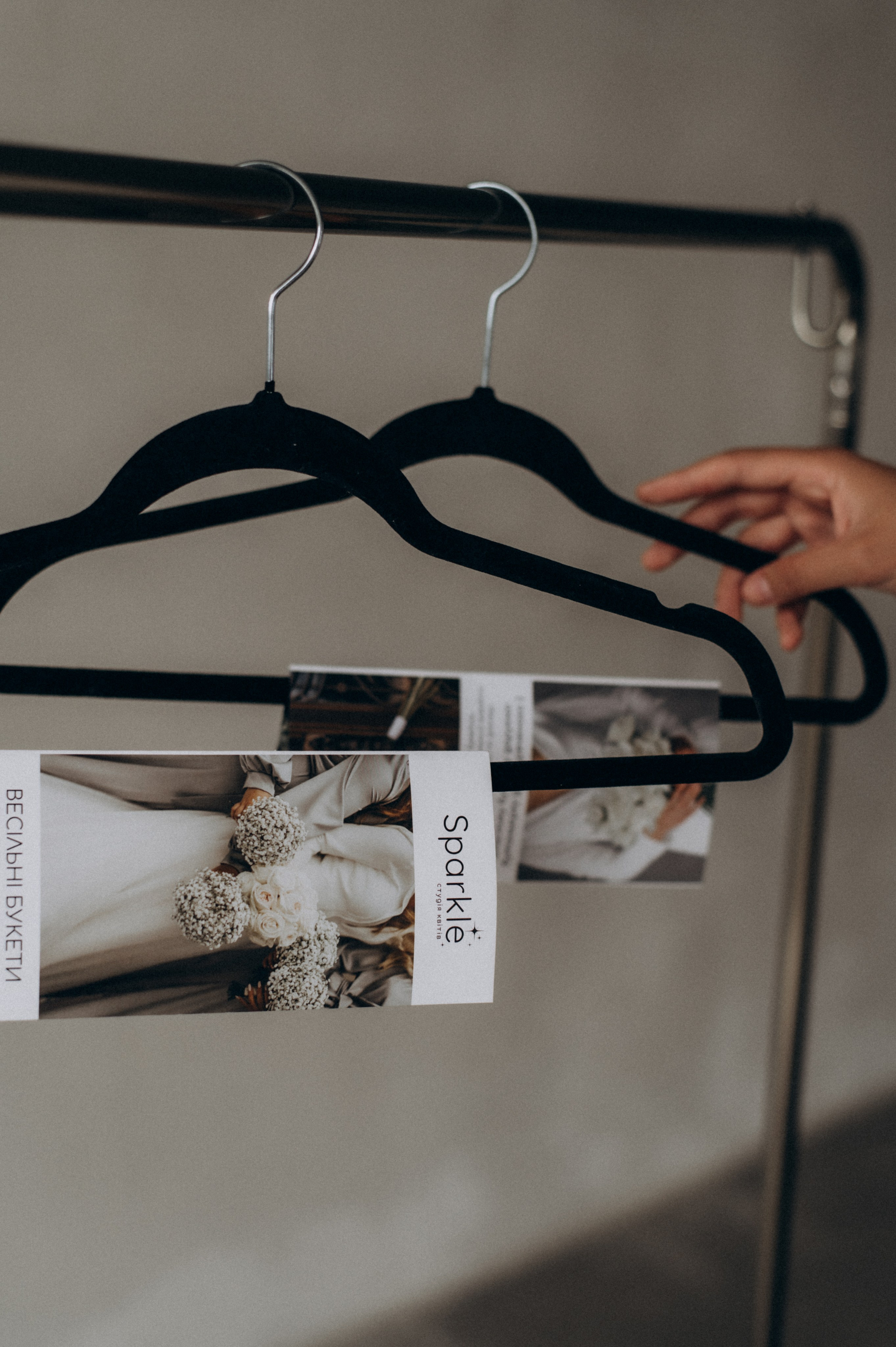 Індивідуальна зйомка для експерта, зйомка Sparkle, контент для інстаграму. Сімейний, дитячий та індивідуальний фотограф в м. Тернопіль, м. Львів