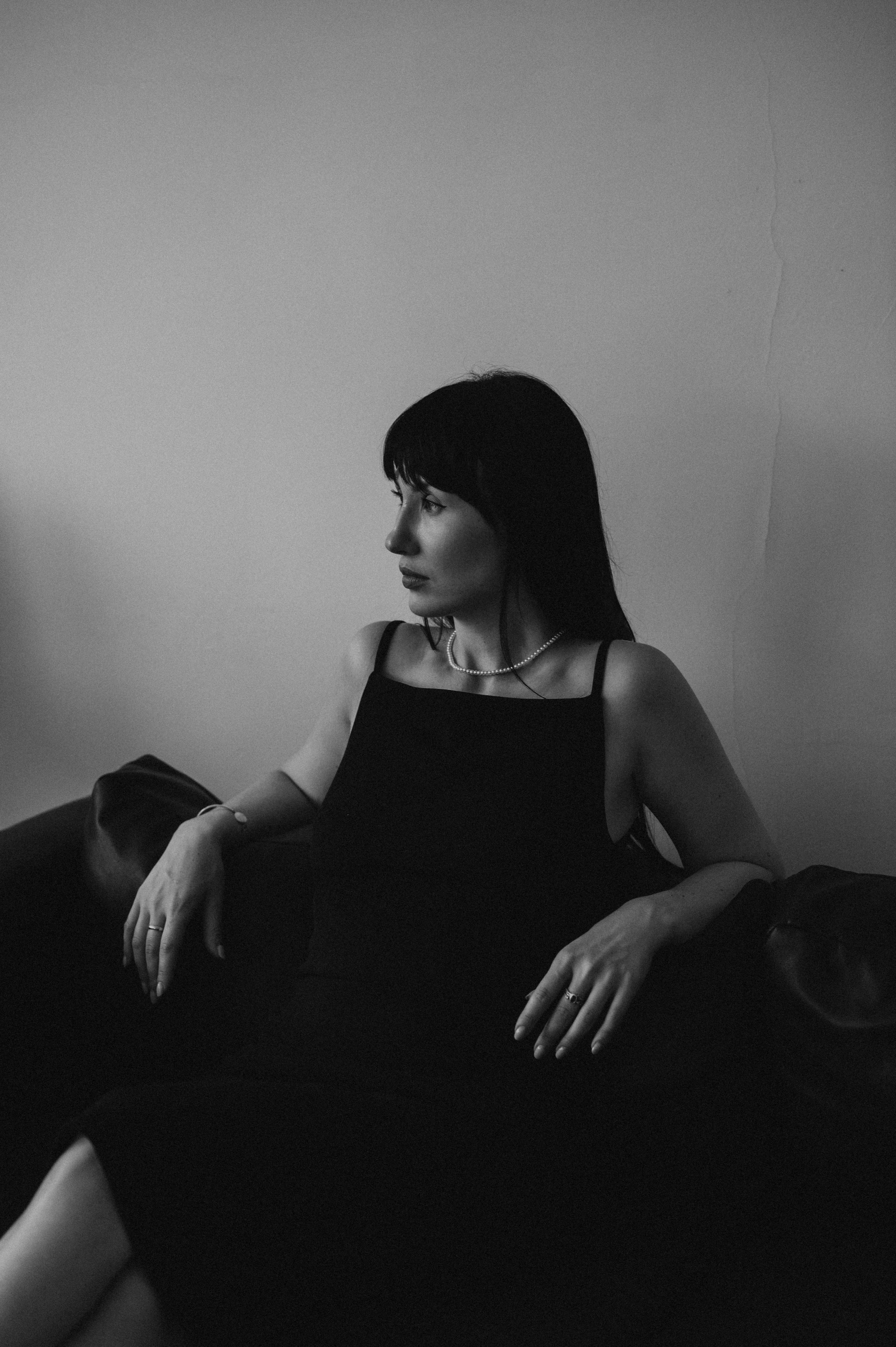 Індивідуальна фотосесія Тернопіль Львів портретна зйомка дівчат. Сімейний, дитячий та індивідуальний фотограф в м. Тернопіль, м. Львів