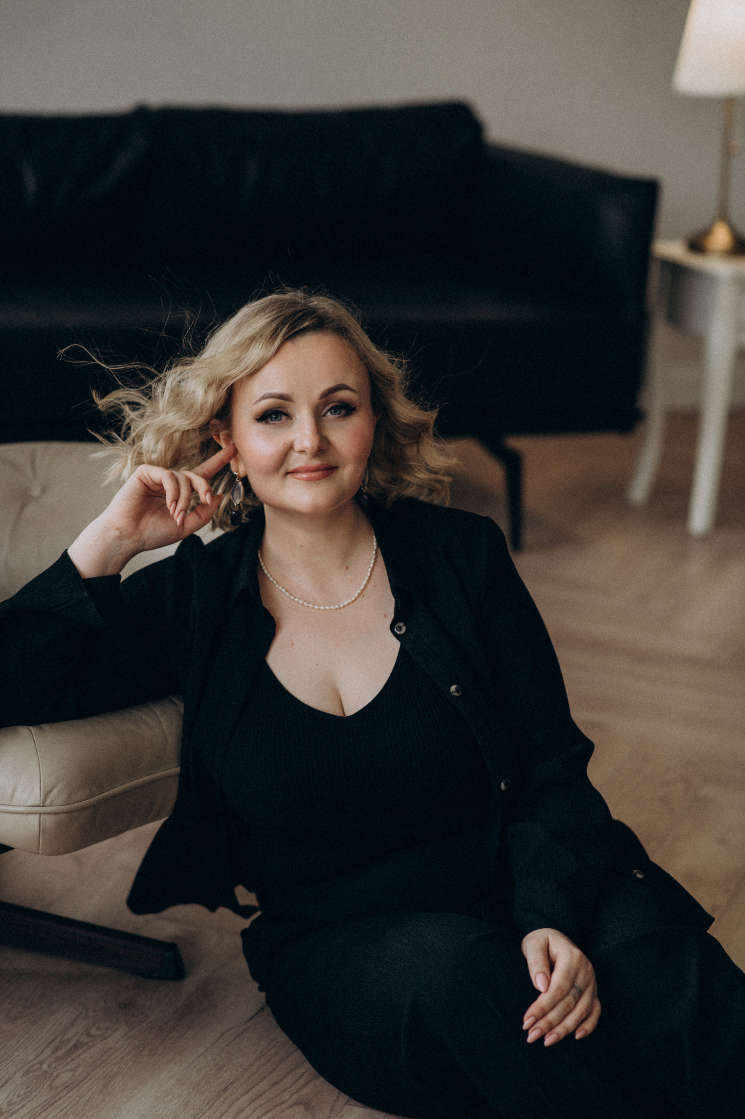 Індивідуальна фотосесія у студії Тернопіль Львів. Сімейний, дитячий та індивідуальний фотограф в м. Тернопіль, м. Львів