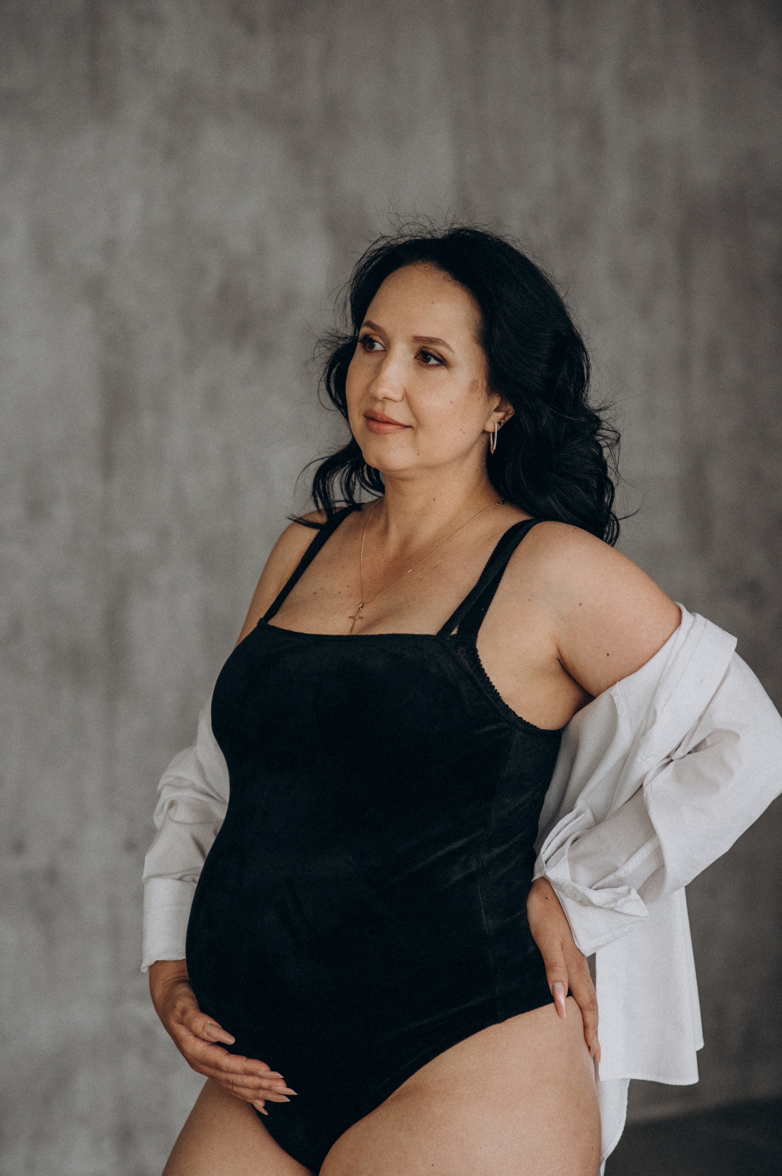 Фотосесія вагітності, сімейний фотограф, вагітність Тернопіль Львів. Сімейний, дитячий та індивідуальний фотограф в м. Тернопіль, м. Львів